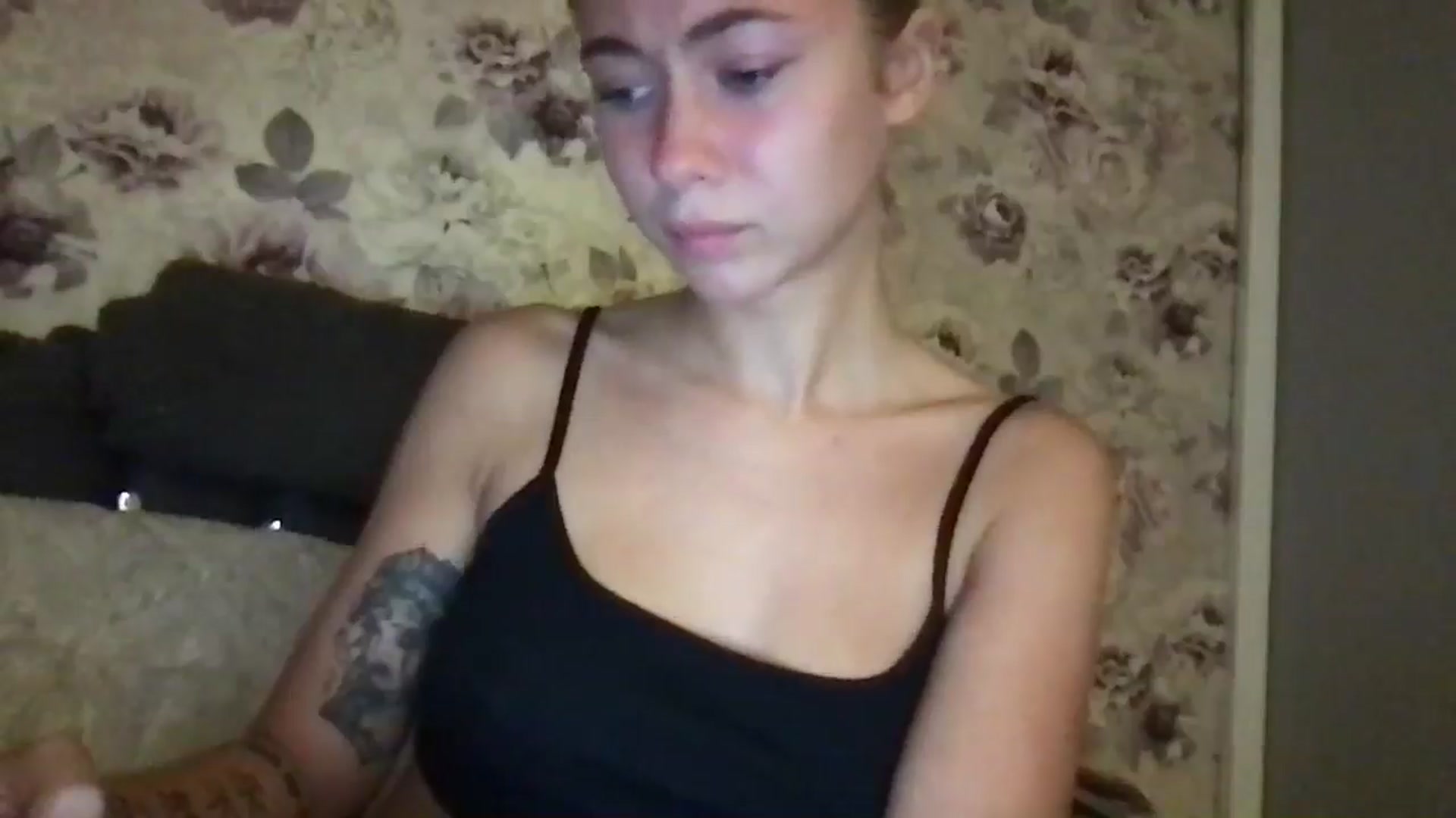Gallery image thumbnail from missjessmays's myfreecams stream on, 07/01/2025, 21:57 image 8 of 20