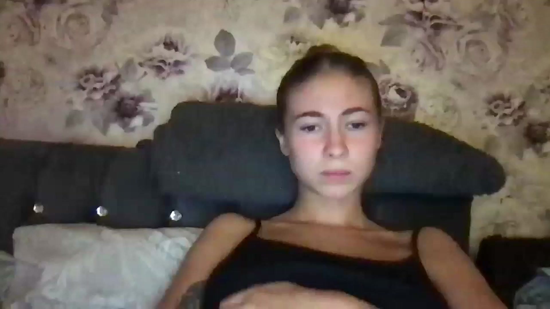 Gallery image thumbnail from missjessmays's myfreecams stream on, 07/01/2025, 21:57 image 5 of 20