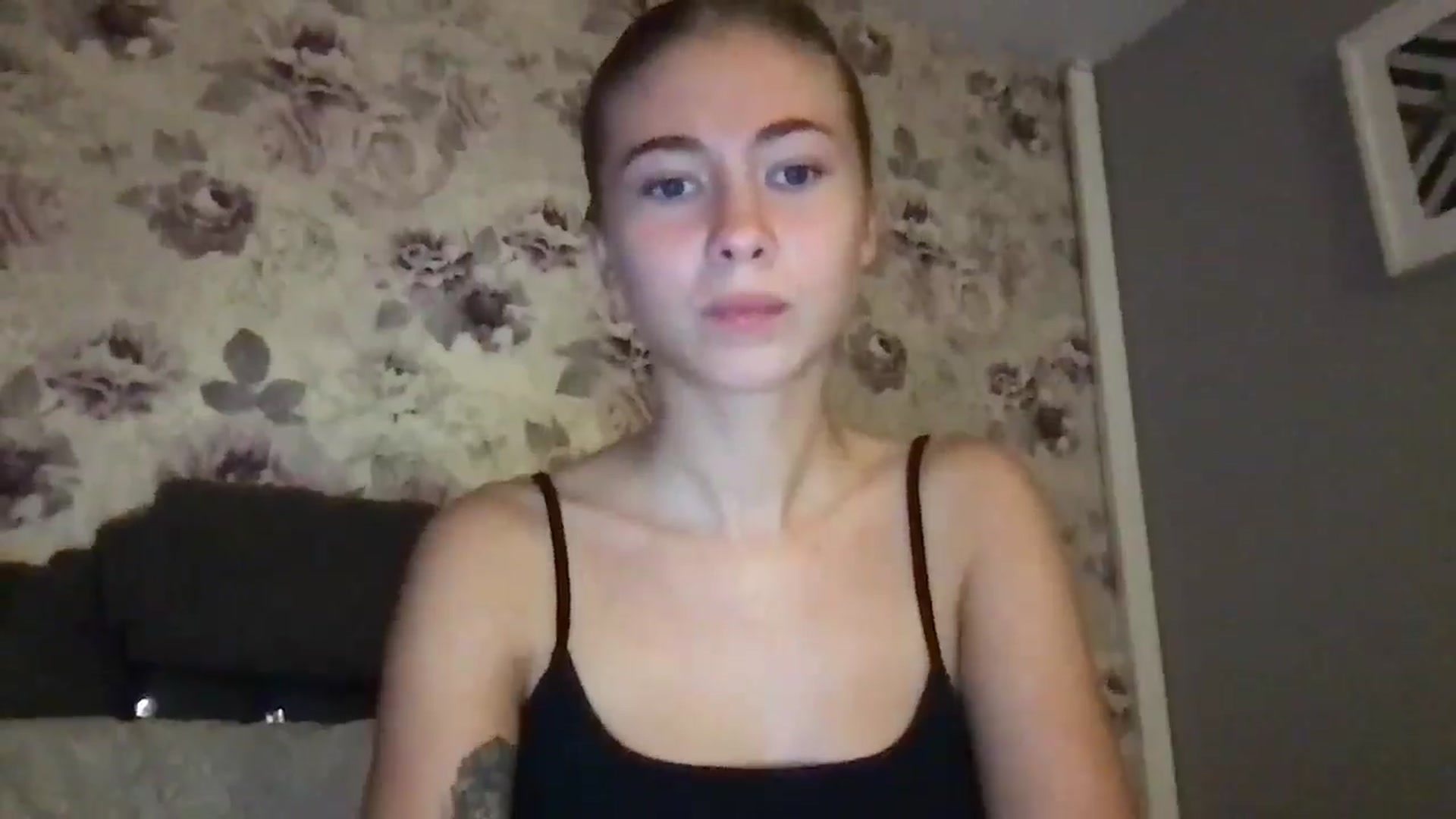Gallery image thumbnail from missjessmays's myfreecams stream on, 07/01/2025, 21:57 image 11 of 20