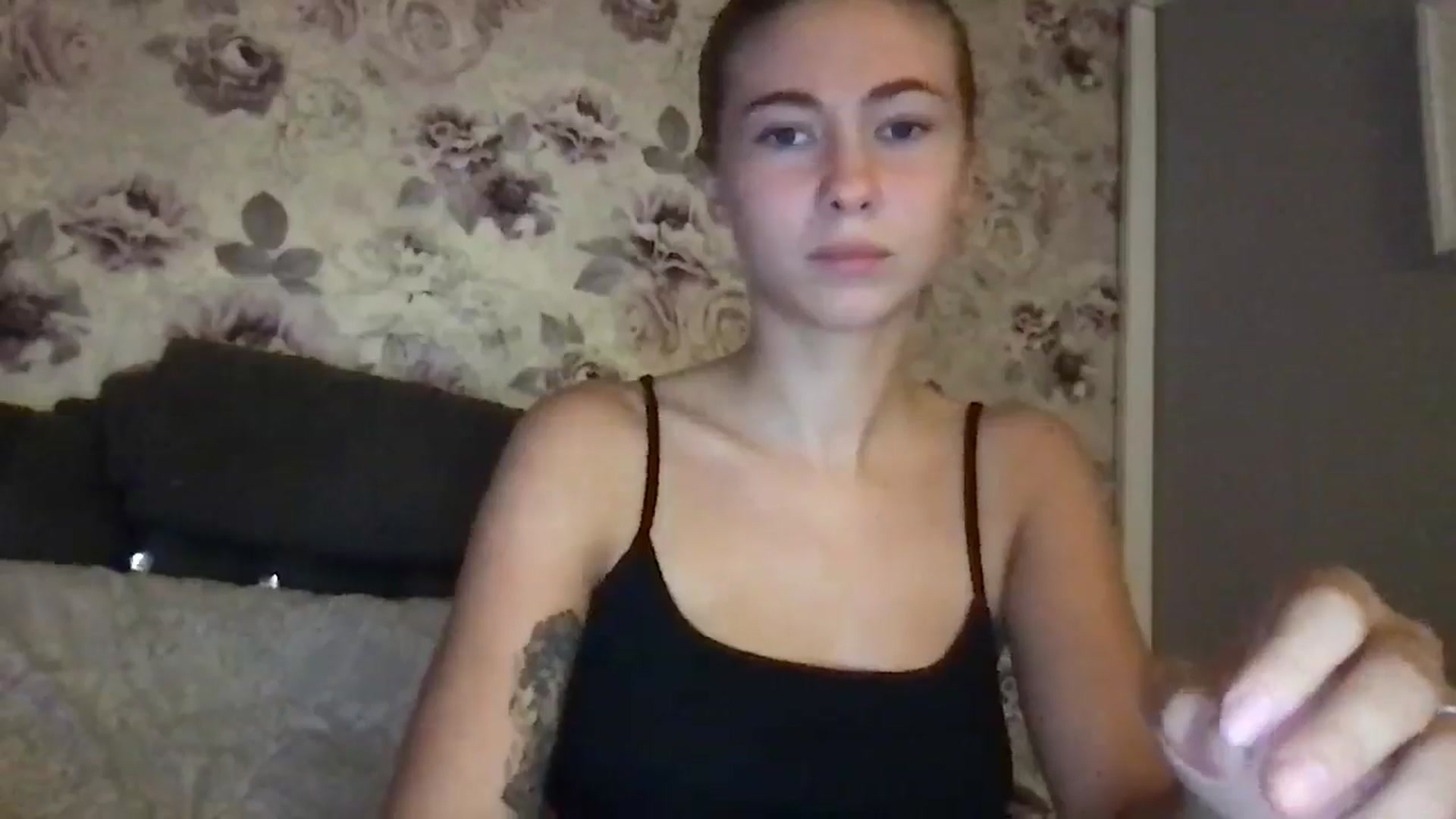 Gallery image thumbnail from missjessmays's myfreecams stream on, 07/01/2025, 21:57 image 13 of 20