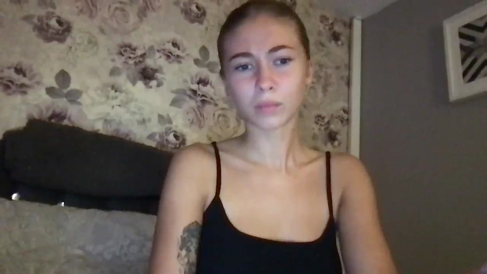 Gallery image thumbnail from missjessmays's myfreecams stream on, 07/01/2025, 21:57 image 15 of 20
