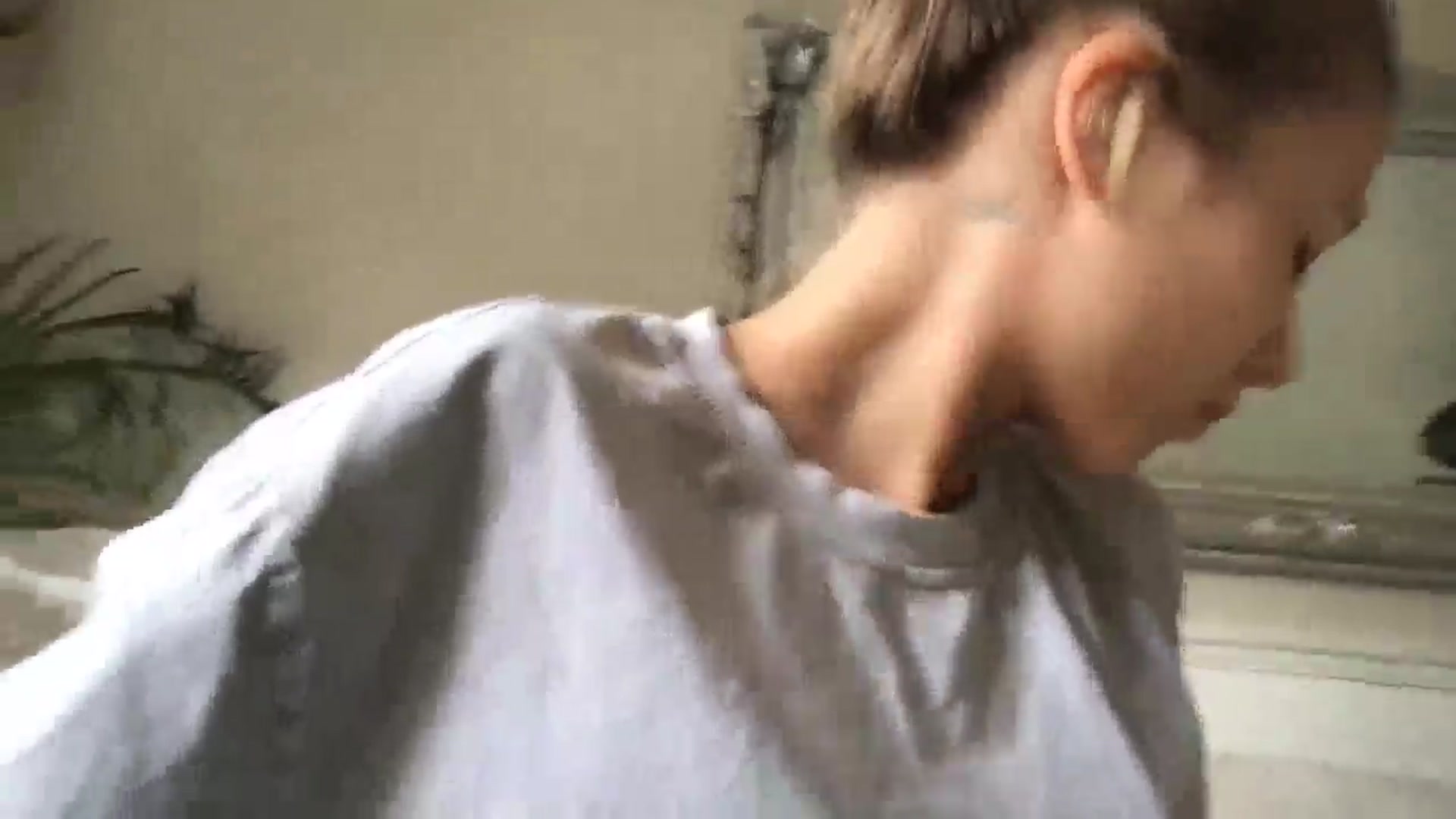 Gallery image thumbnail from missjessmays's myfreecams stream on, 07/02/2025, 10:06 image 3 of 20