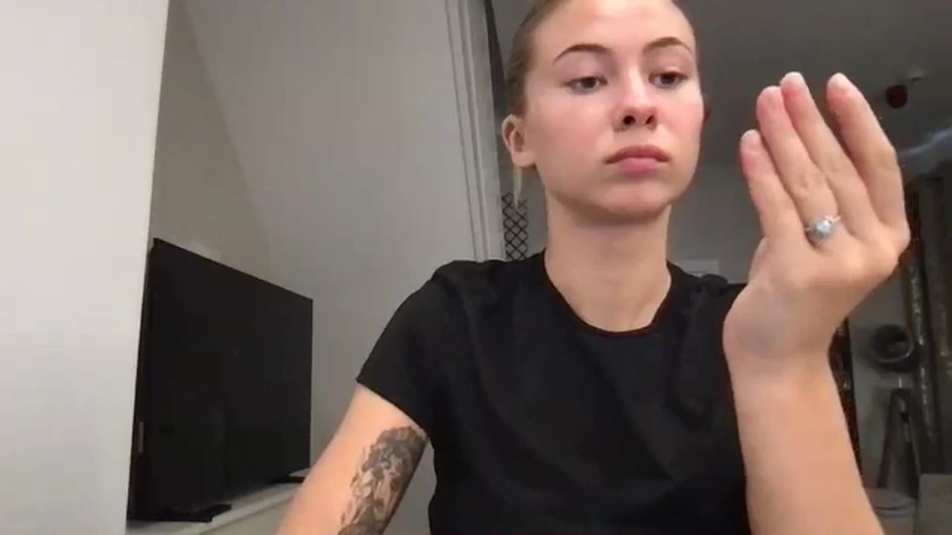 Gallery image thumbnail from missjessmays's myfreecams stream on, 07/24/2025, 15:34 image 19 of 20