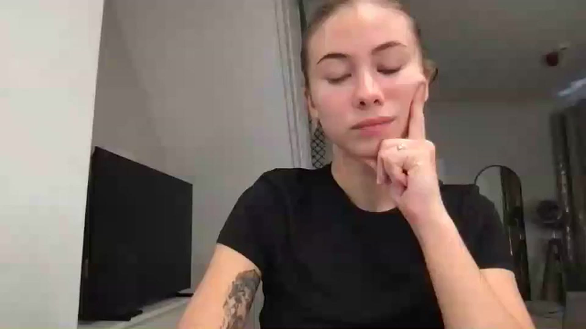Gallery image thumbnail from missjessmays's myfreecams stream on, 07/24/2025, 15:34 image 20 of 20