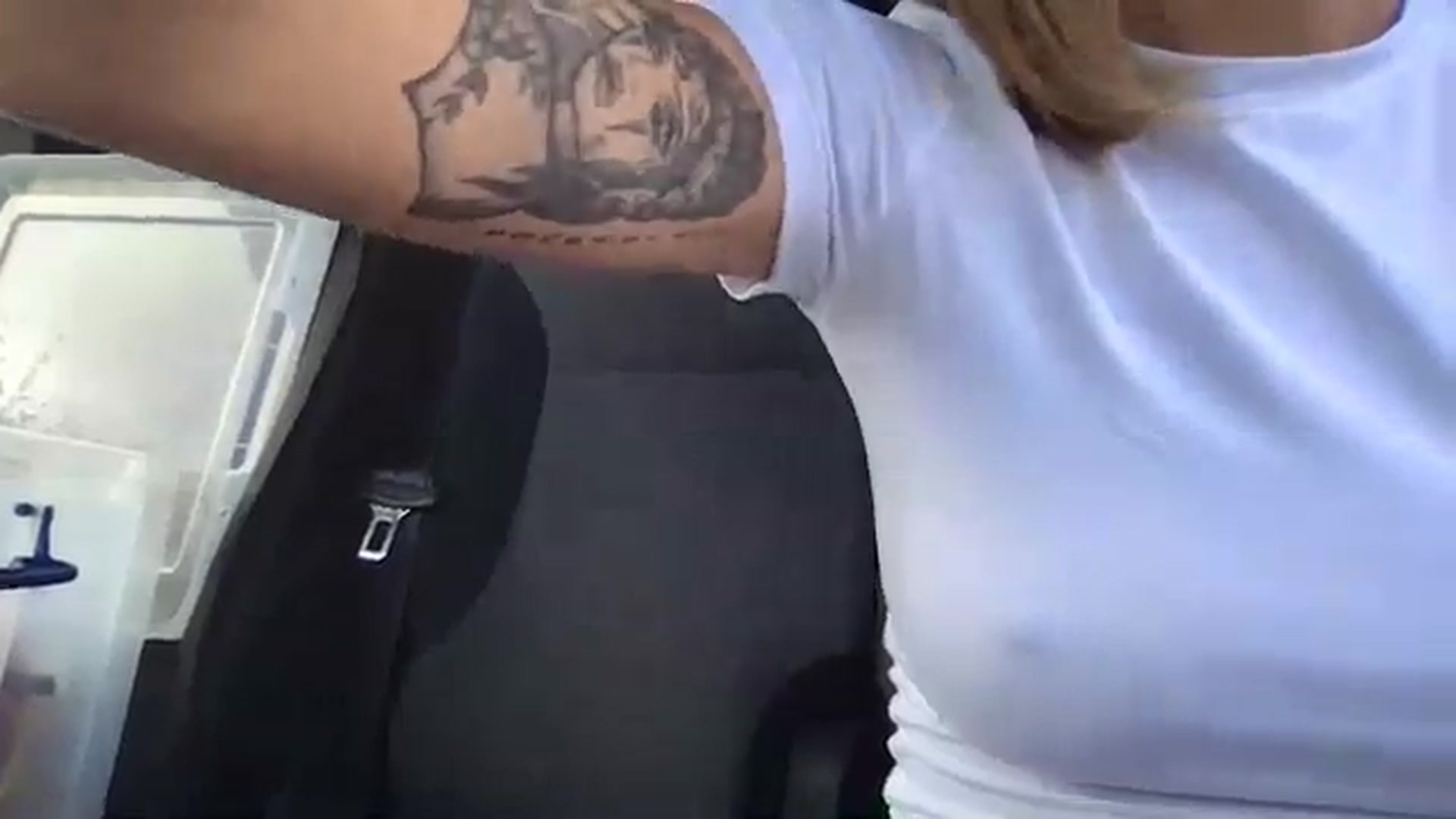Gallery image thumbnail from missjessmays's myfreecams stream on, 07/30/2025, 09:39 image 7 of 20