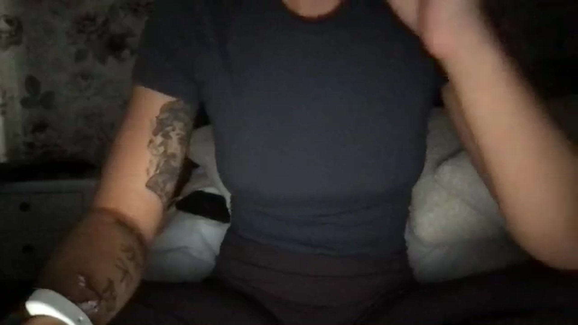Gallery image thumbnail from missjessmays's myfreecams stream on, 08/13/2025, 15:55 image 2 of 20