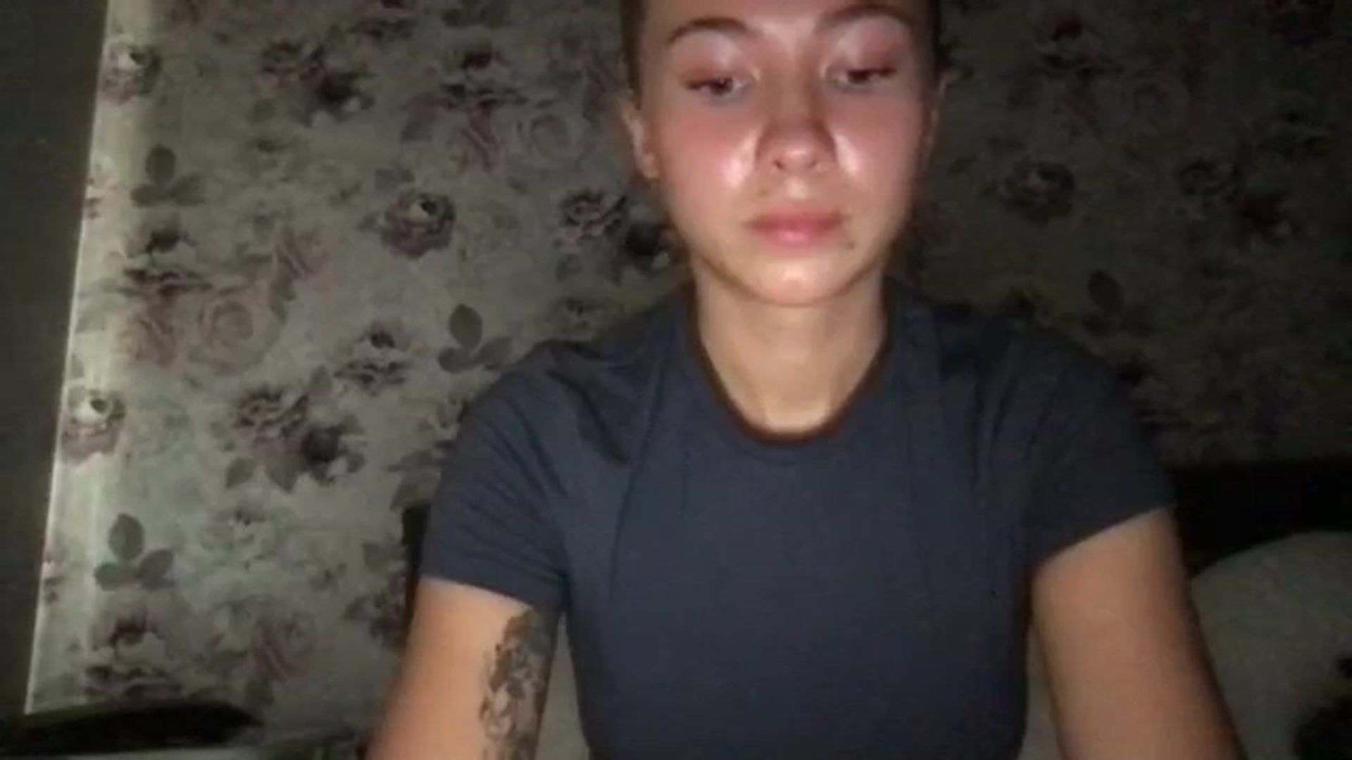 Gallery image thumbnail from missjessmays's myfreecams stream on, 08/13/2025, 15:55 image 17 of 20