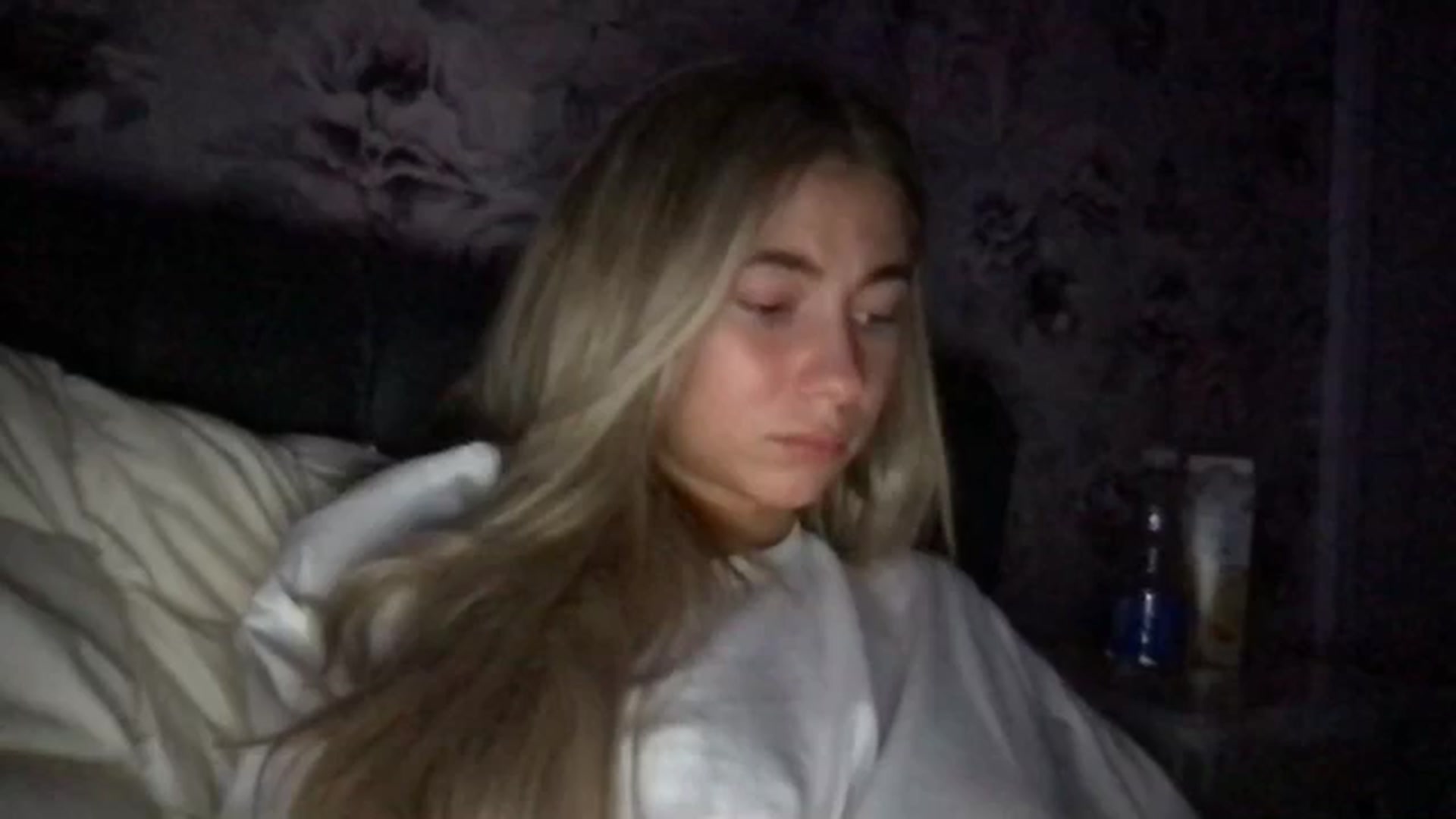 Gallery image thumbnail from missjessmays's myfreecams stream on, 08/23/2025, 21:23 image 18 of 20