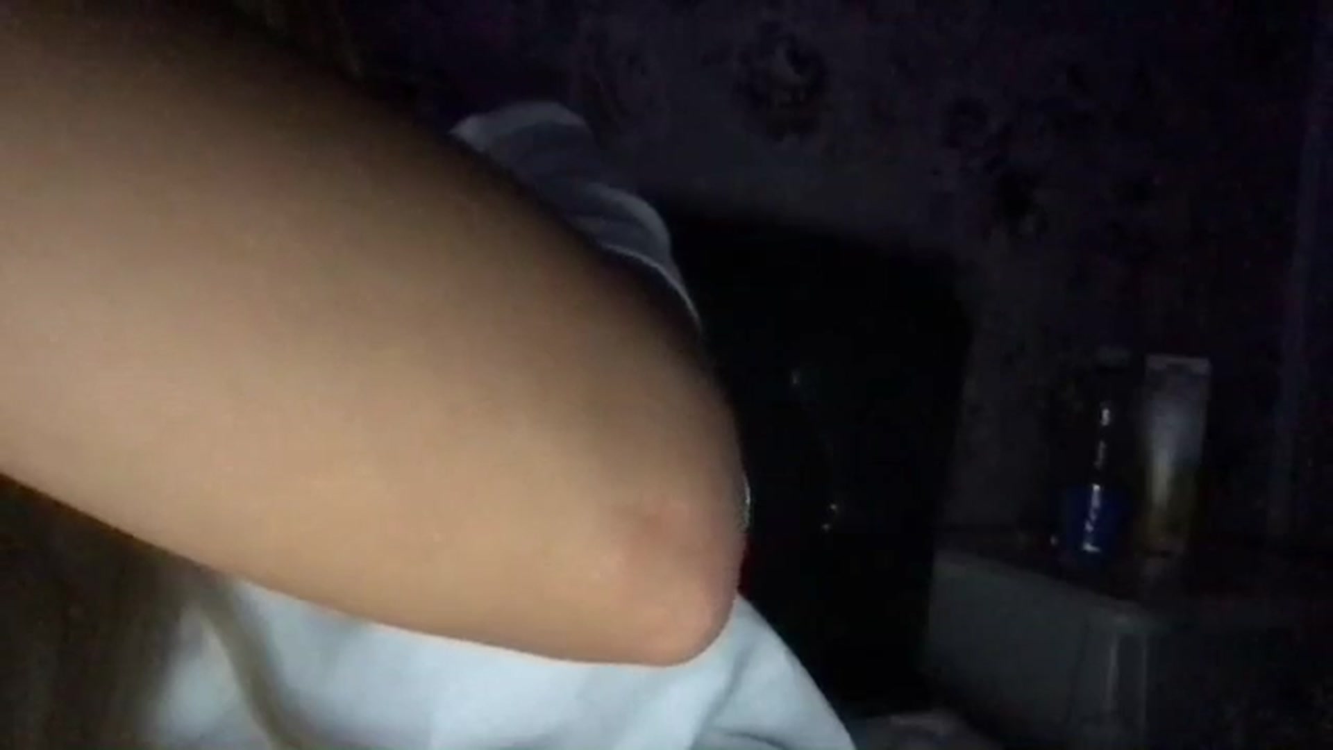 Gallery image thumbnail from missjessmays's myfreecams stream on, 08/23/2025, 21:23 image 8 of 20