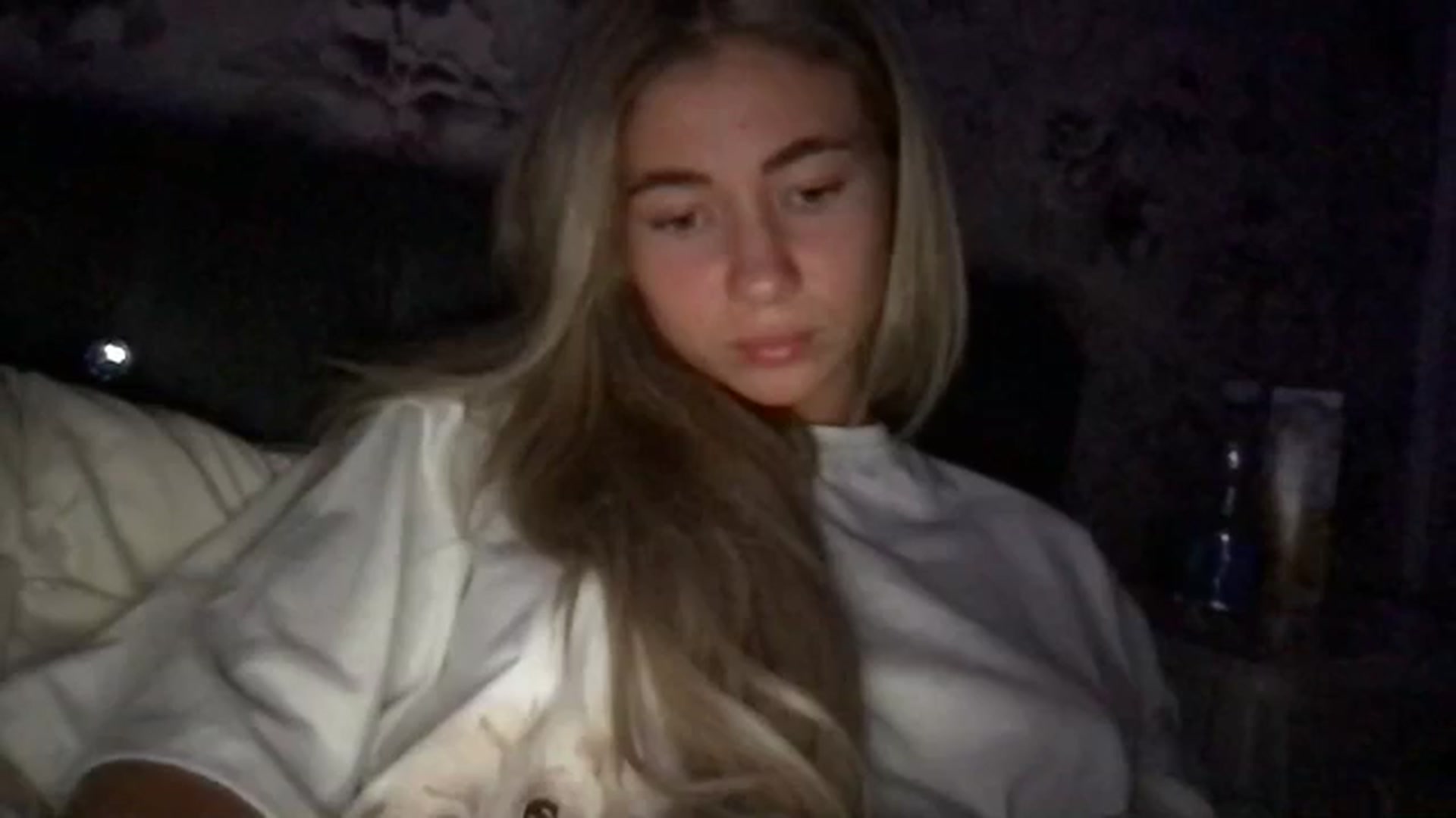 Gallery image thumbnail from missjessmays's myfreecams stream on, 08/23/2025, 21:23 image 6 of 20