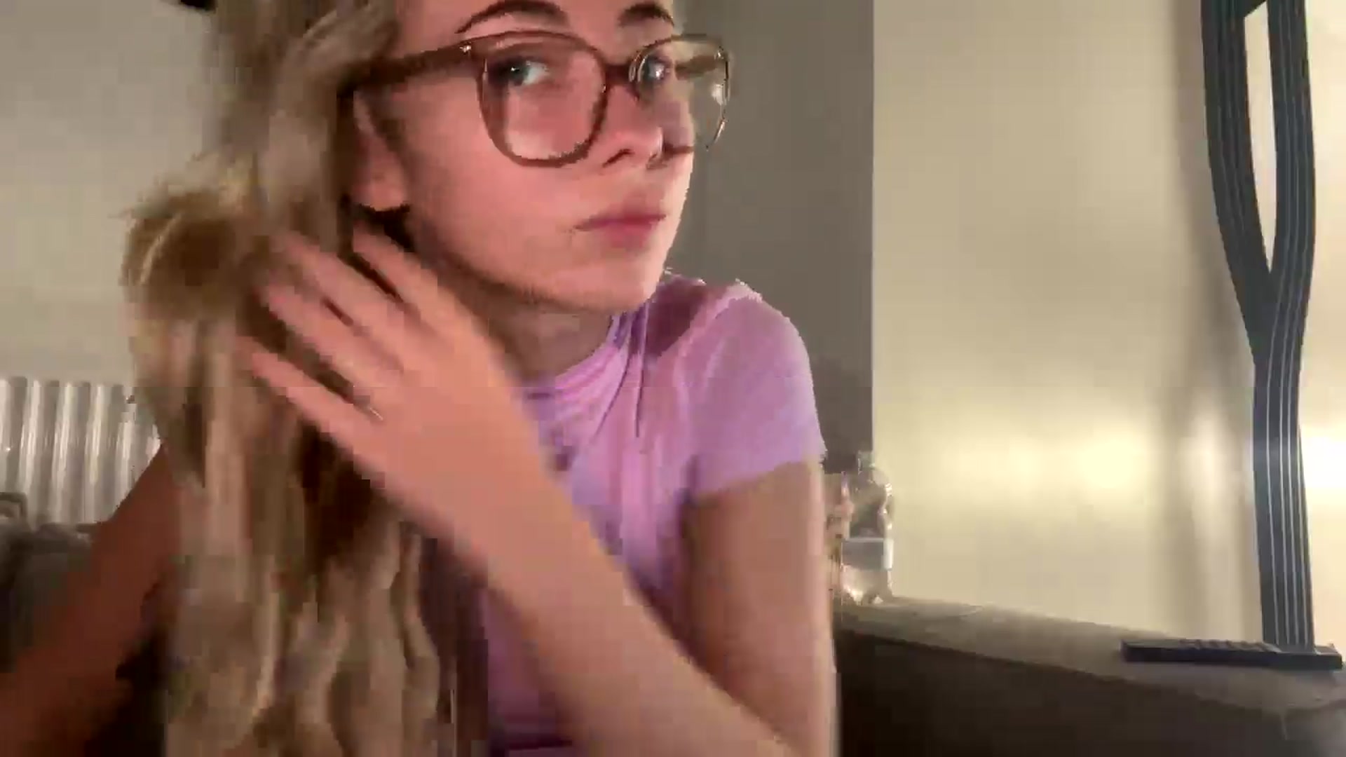 Gallery image thumbnail from missjessmays's myfreecams stream on, 09/09/2025, 13:05 image 2 of 20