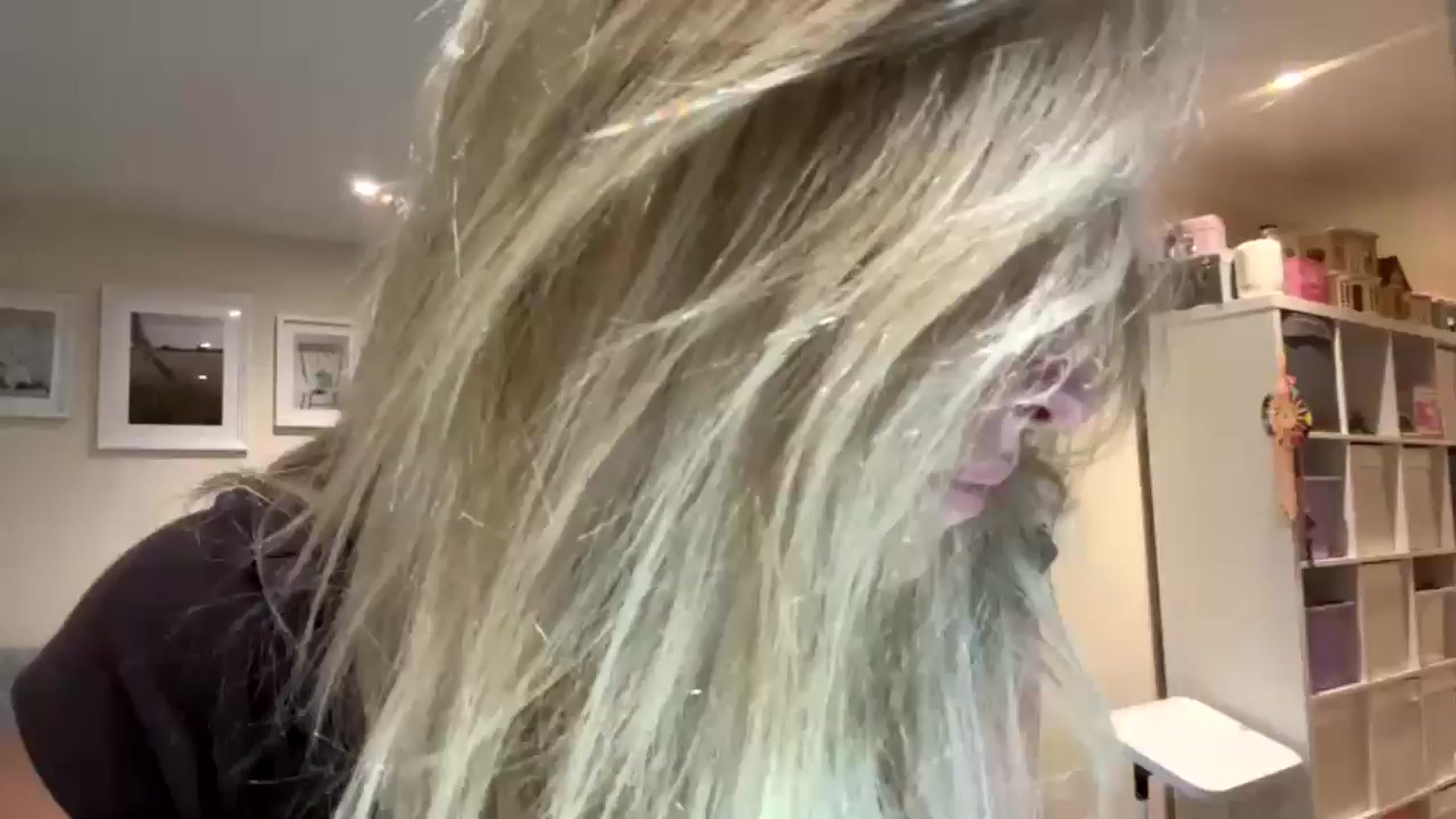 Gallery image thumbnail from missjessmays's myfreecams stream on, 11/06/2025, 19:17 image 7 of 20