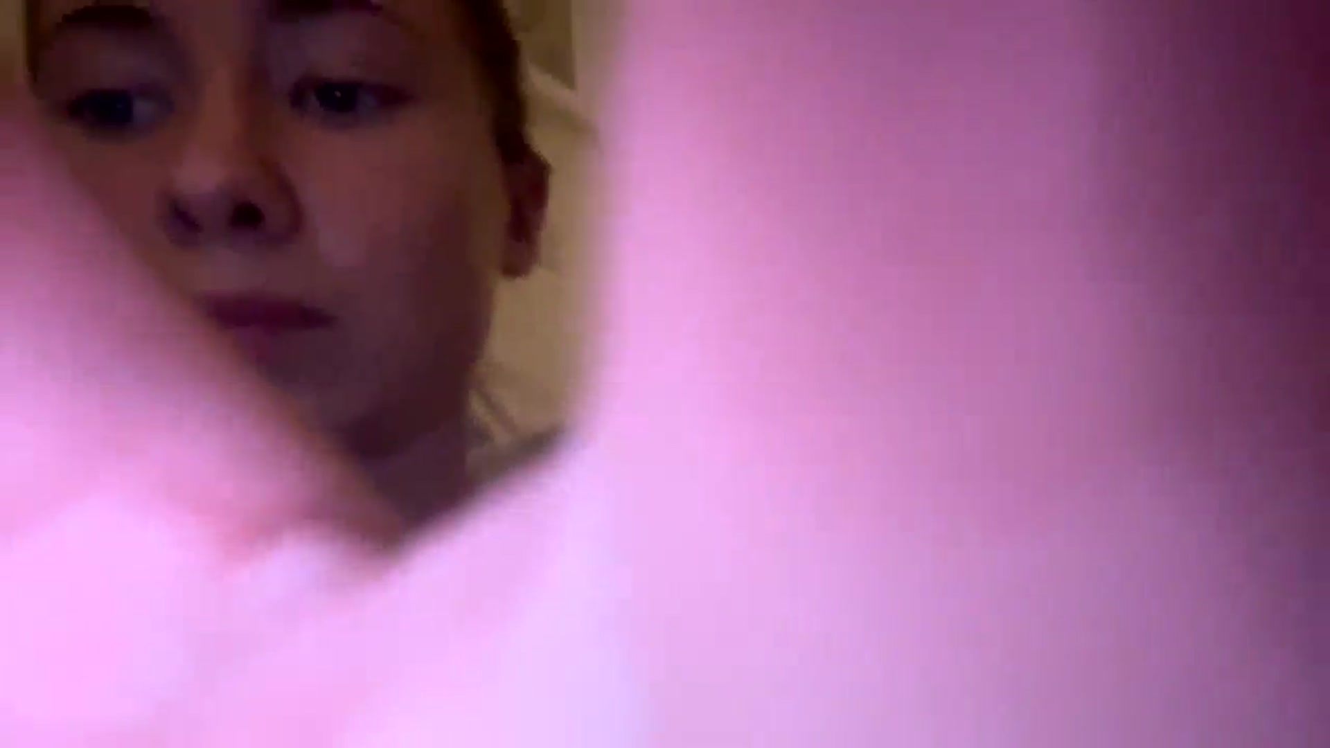 Gallery image thumbnail from missjessmays's myfreecams stream on, 11/07/2025, 17:59 image 14 of 20