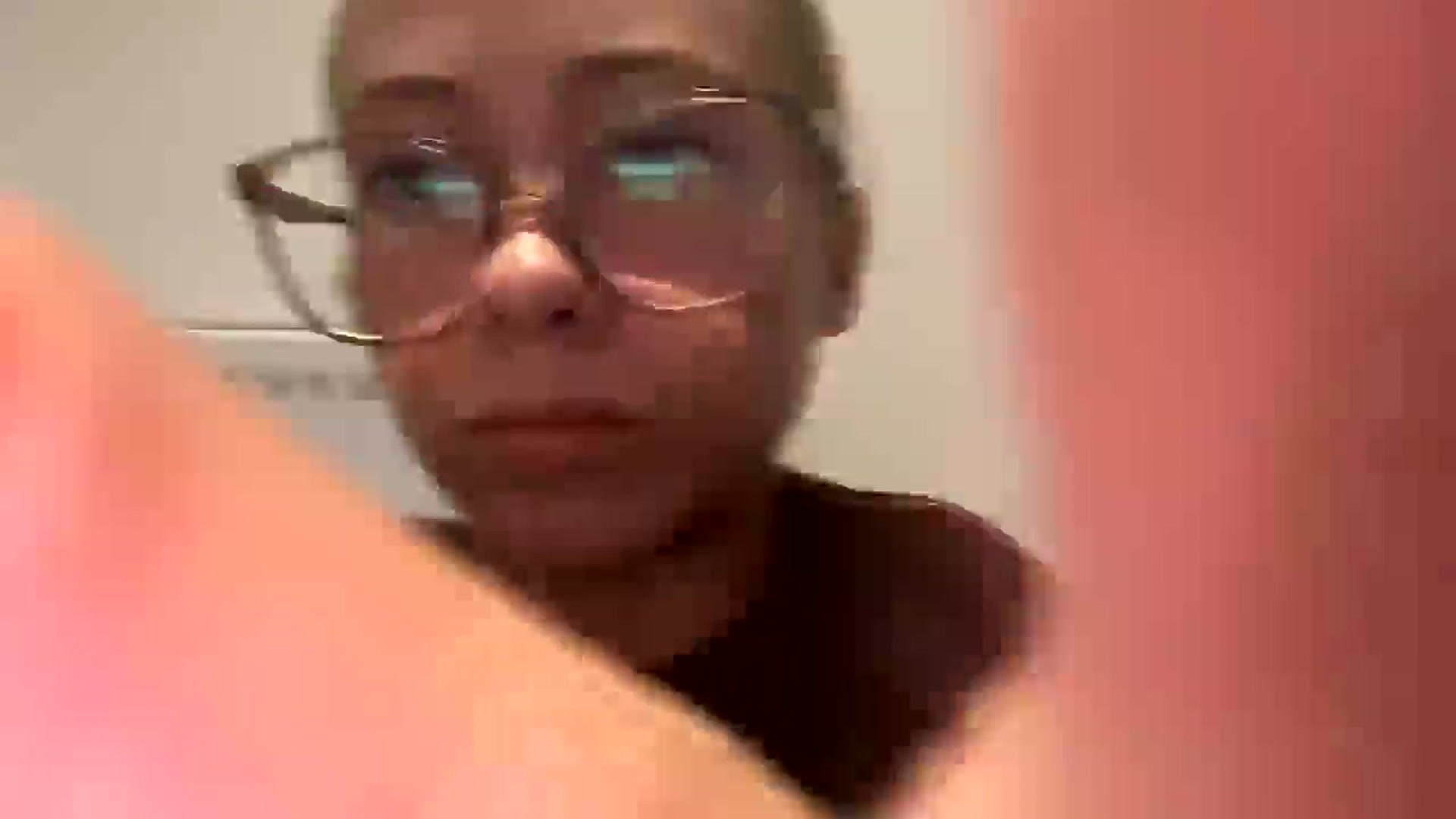 Gallery image thumbnail from missjessmays's myfreecams stream on, 11/10/2025, 14:16 image 19 of 20