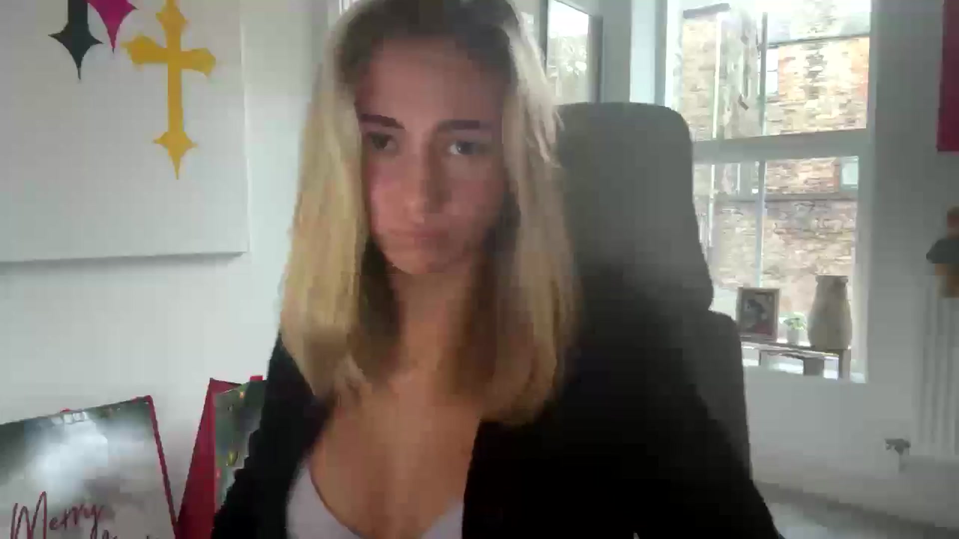 Gallery image thumbnail from missjessmays's myfreecams stream on, 11/17/2025, 15:43 image 20 of 20