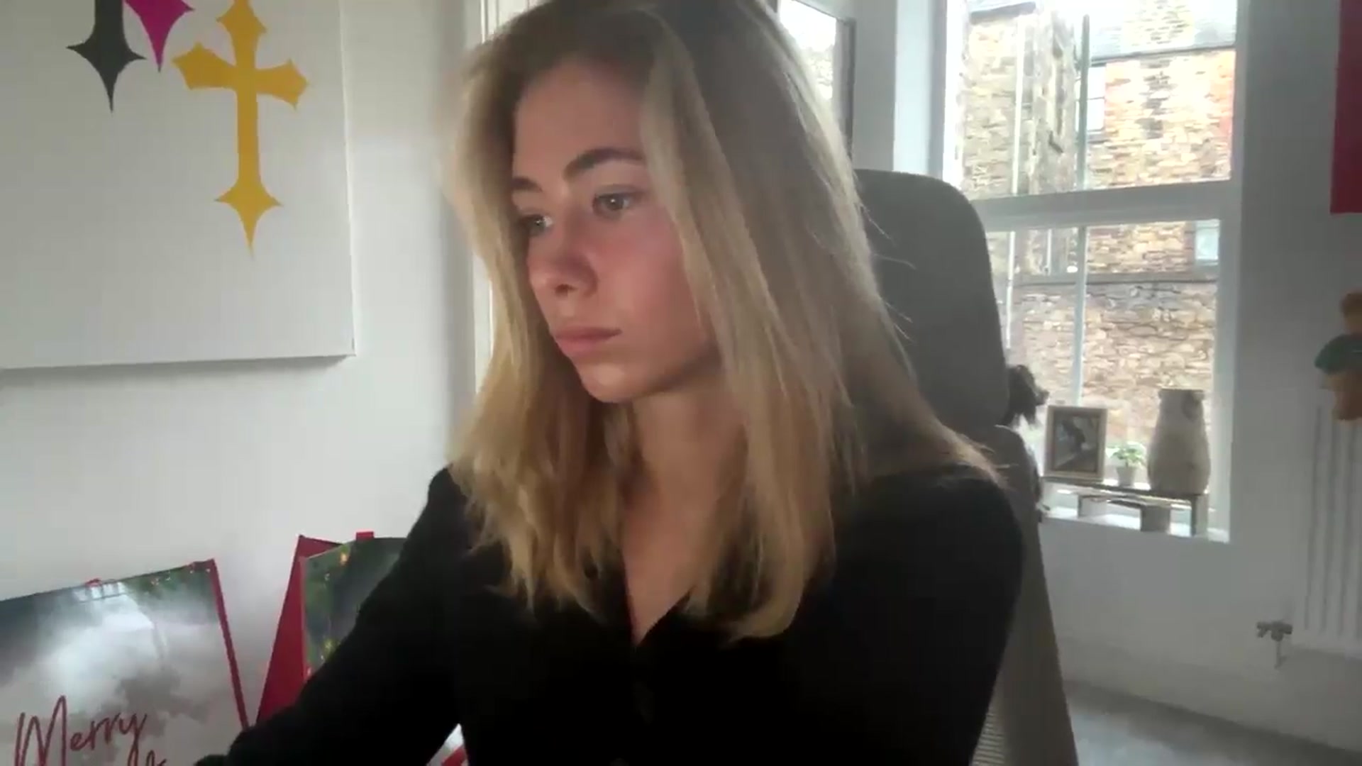 Gallery image thumbnail from missjessmays's myfreecams stream on, 11/17/2025, 15:43 image 18 of 20