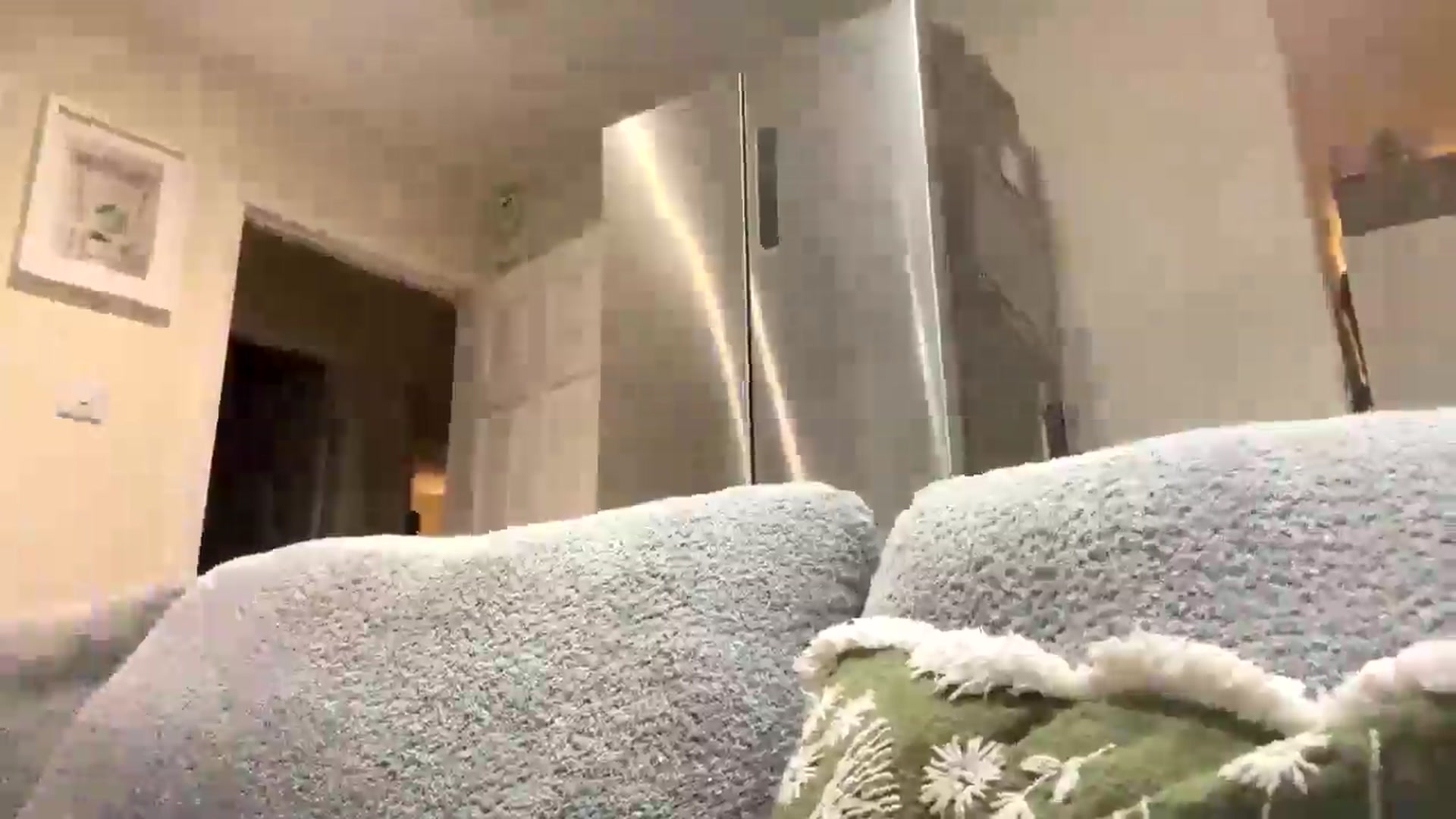 Gallery image thumbnail from missjessmays's myfreecams stream on, 11/22/2025, 17:22 image 4 of 20