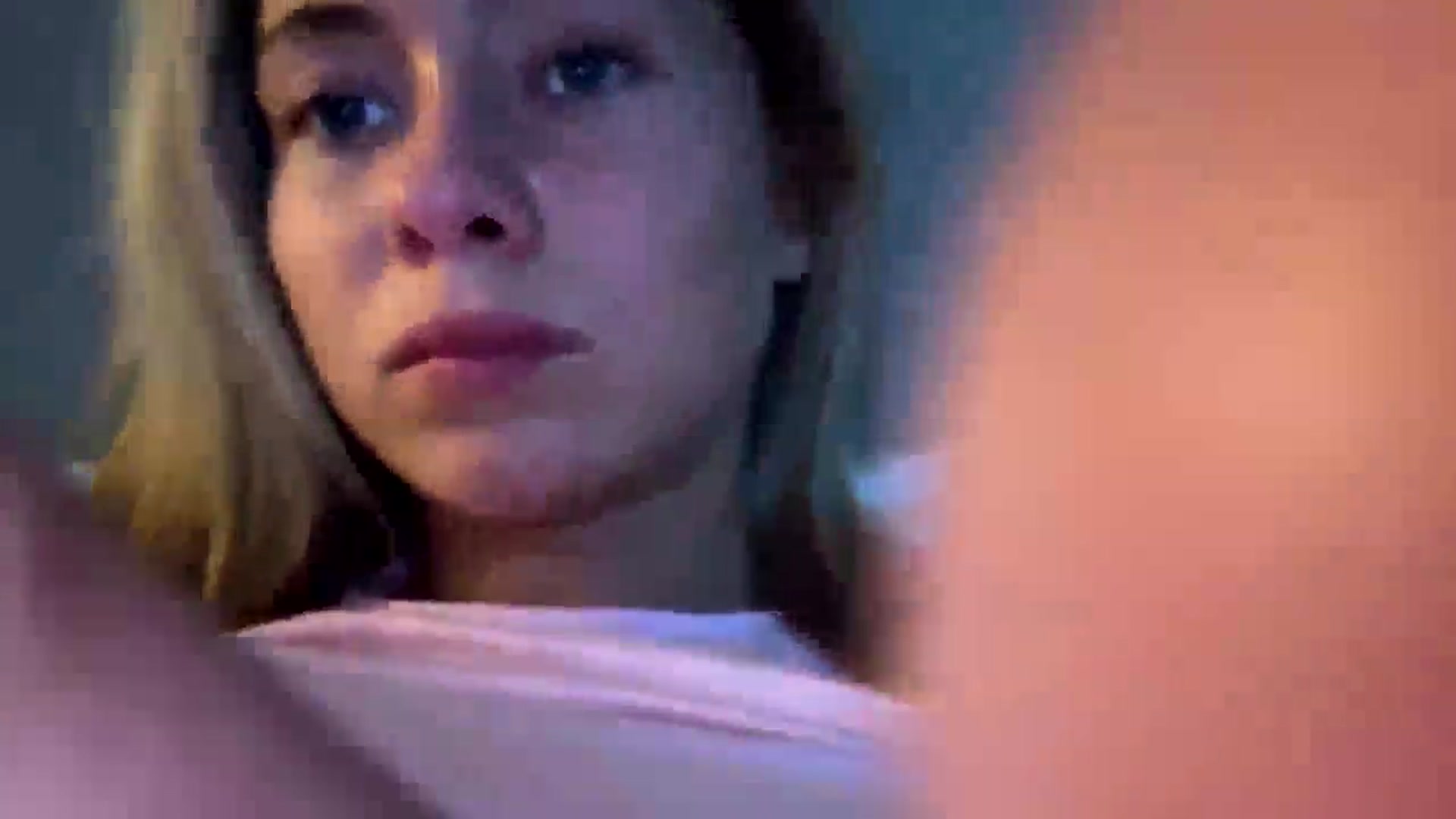 Gallery image thumbnail from missjessmays's myfreecams stream on, 11/22/2025, 19:46 image 6 of 20