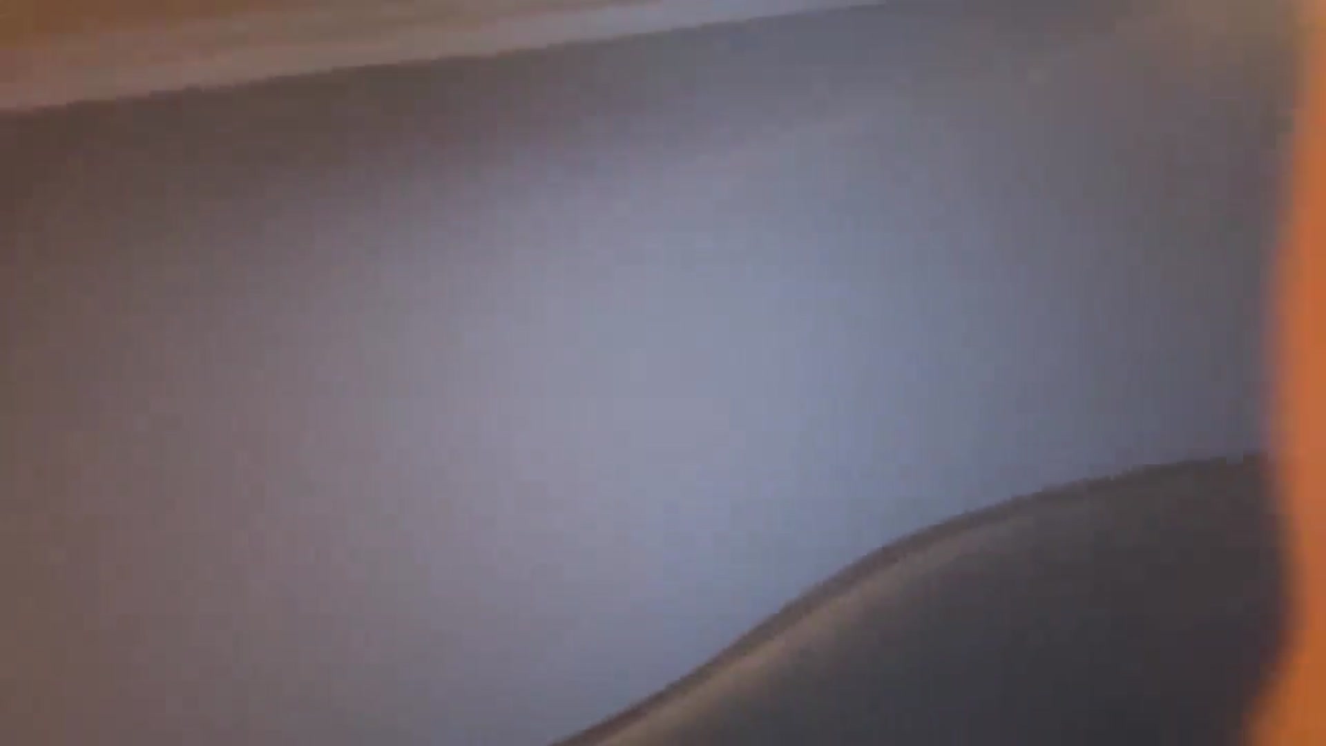 Gallery image thumbnail from missjessmays's myfreecams stream on, 11/22/2025, 19:46 image 17 of 20