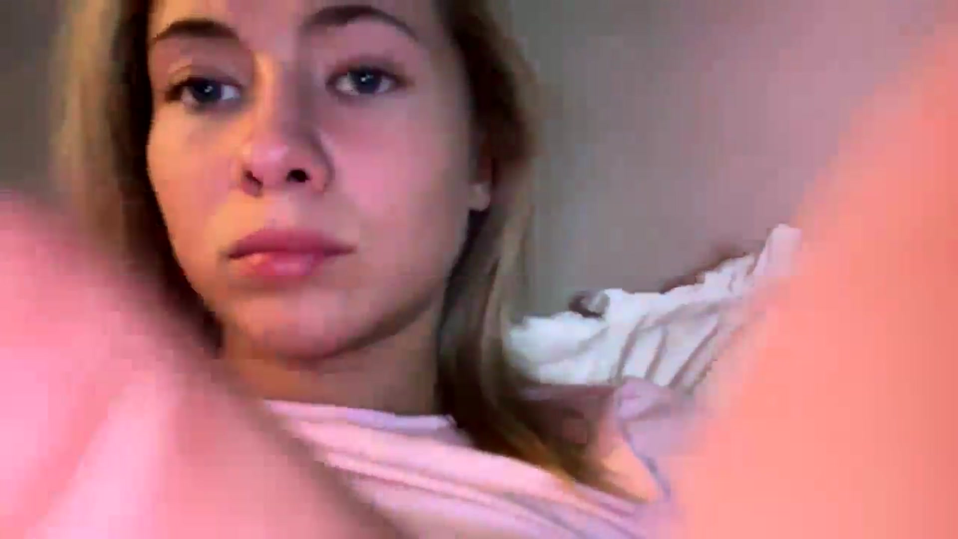 Gallery image thumbnail from missjessmays's myfreecams stream on, 11/22/2025, 19:46 image 12 of 20