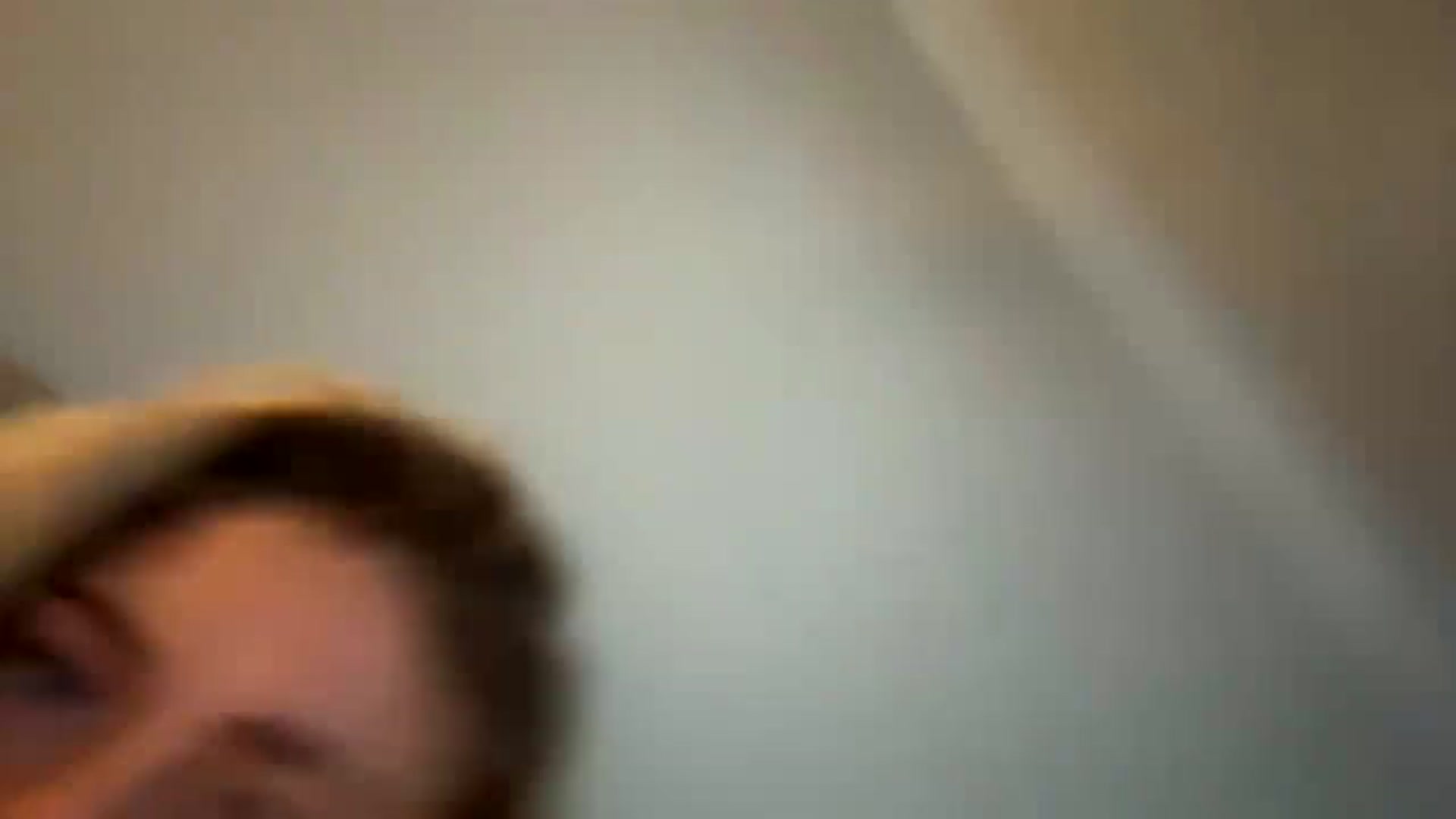 Gallery image thumbnail from missjessmays's myfreecams stream on, 11/22/2025, 19:46 image 19 of 20