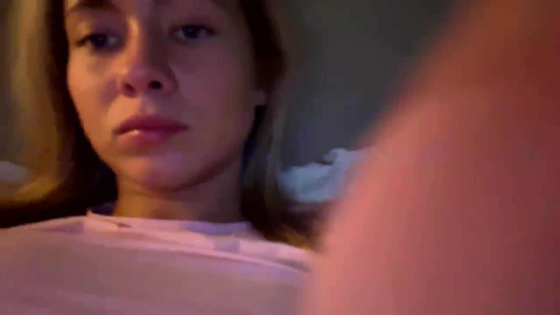 Gallery image thumbnail from missjessmays's myfreecams stream on, 11/22/2025, 19:46 image 11 of 20