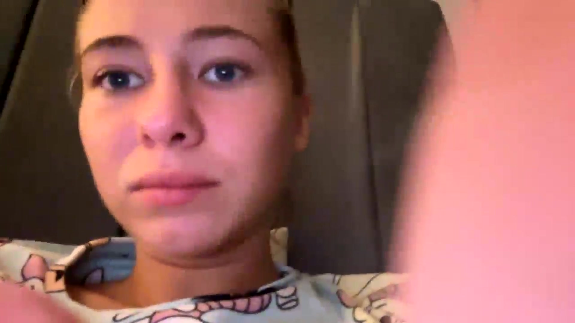 Gallery image thumbnail from missjessmays's myfreecams stream on, 11/27/2025, 21:05 image 8 of 20