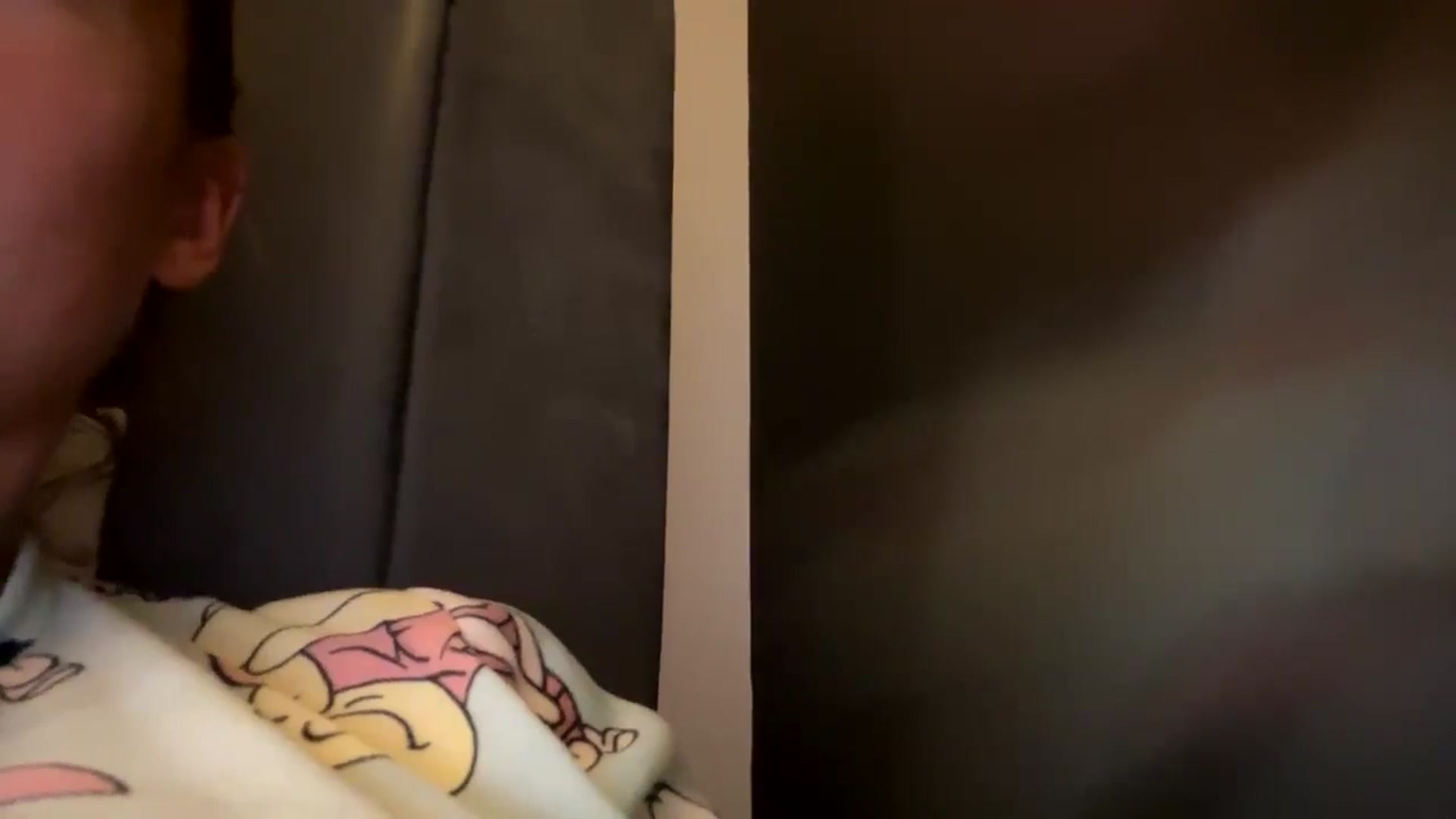 Gallery image thumbnail from missjessmays's myfreecams stream on, 11/27/2025, 21:05 image 14 of 20
