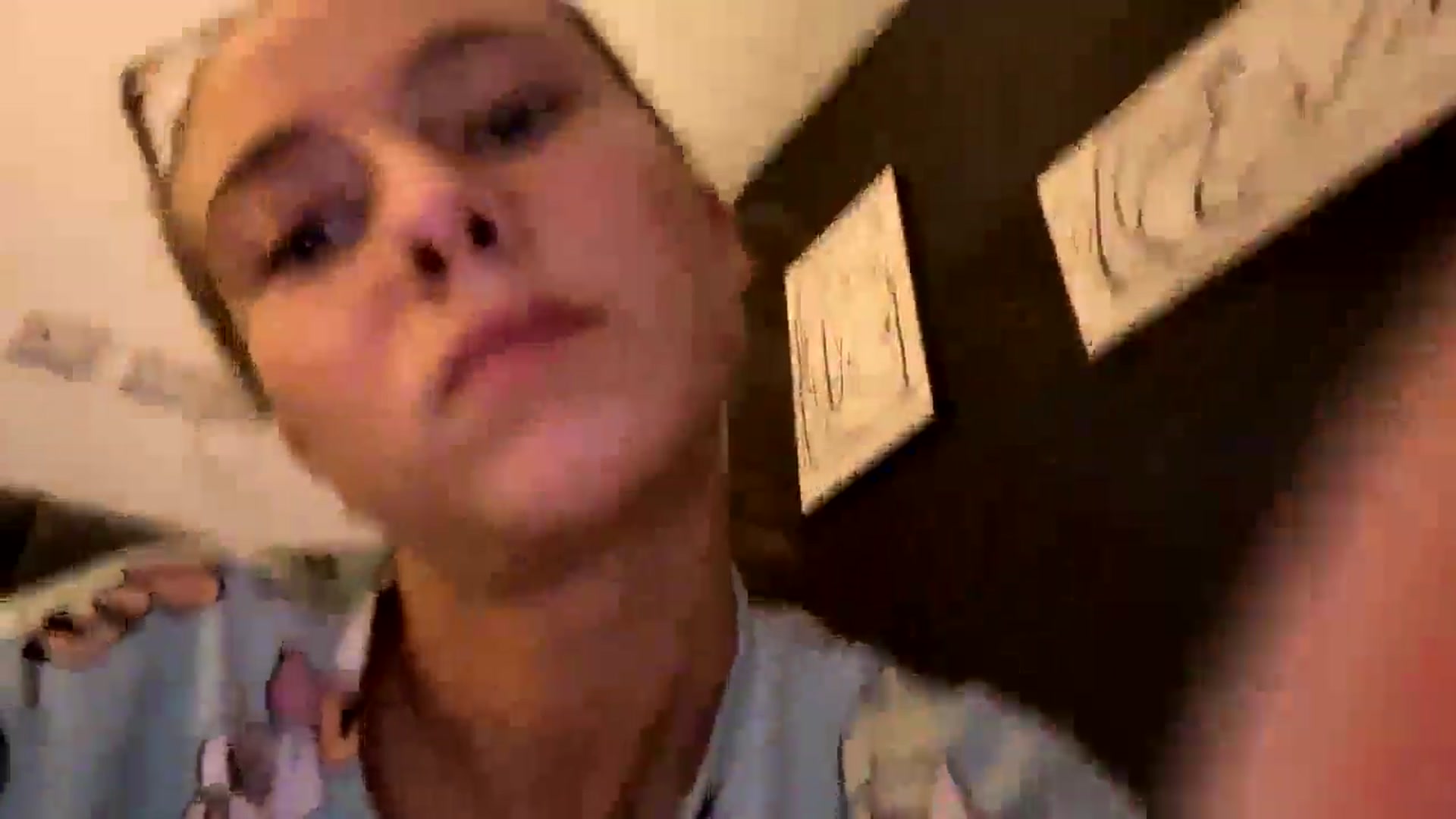 Gallery image thumbnail from missjessmays's myfreecams stream on, 11/27/2025, 21:05 image 18 of 20