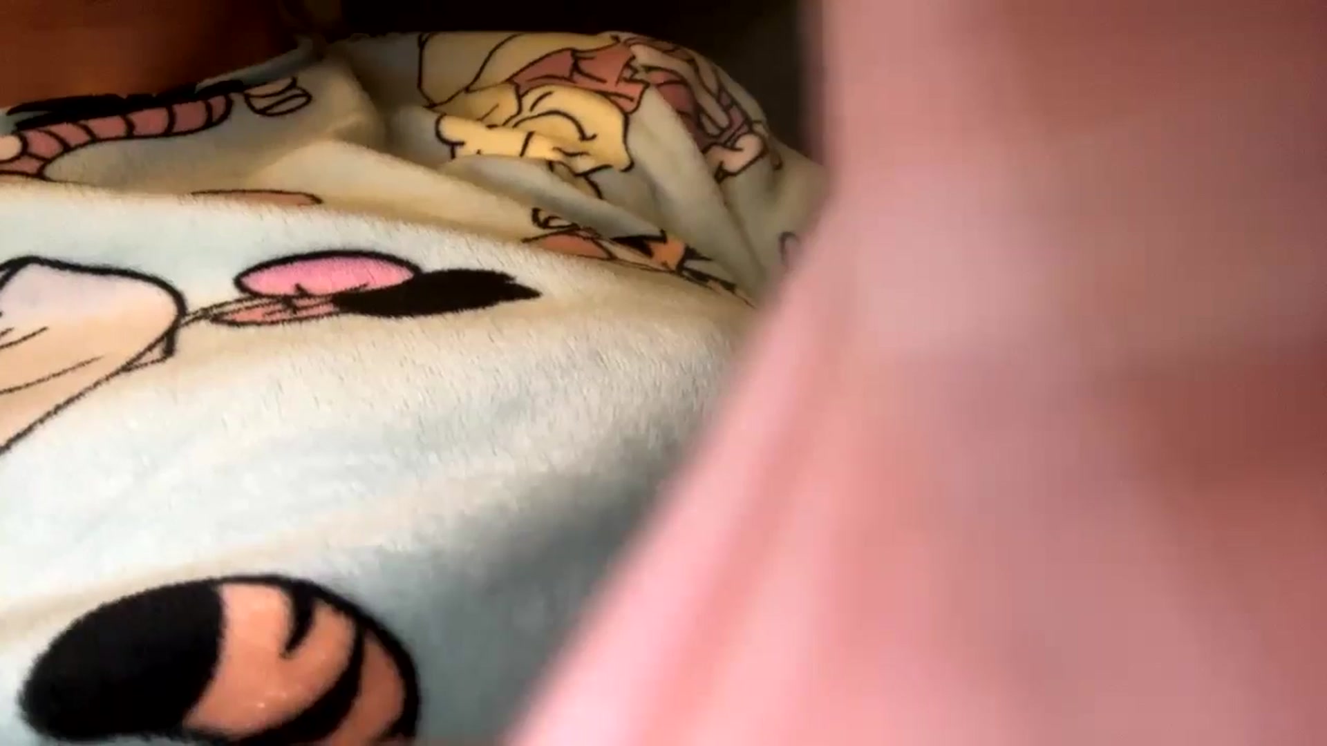 Gallery image thumbnail from missjessmays's myfreecams stream on, 11/27/2025, 21:05 image 6 of 20