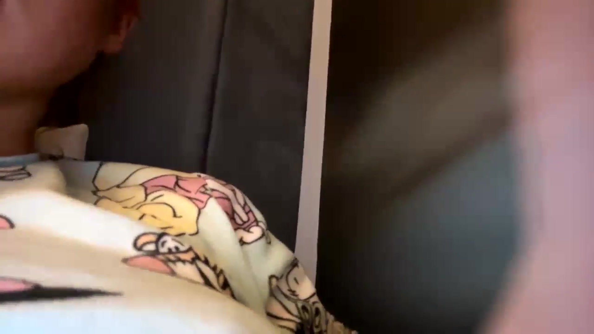 Gallery image thumbnail from missjessmays's myfreecams stream on, 11/27/2025, 21:05 image 4 of 20