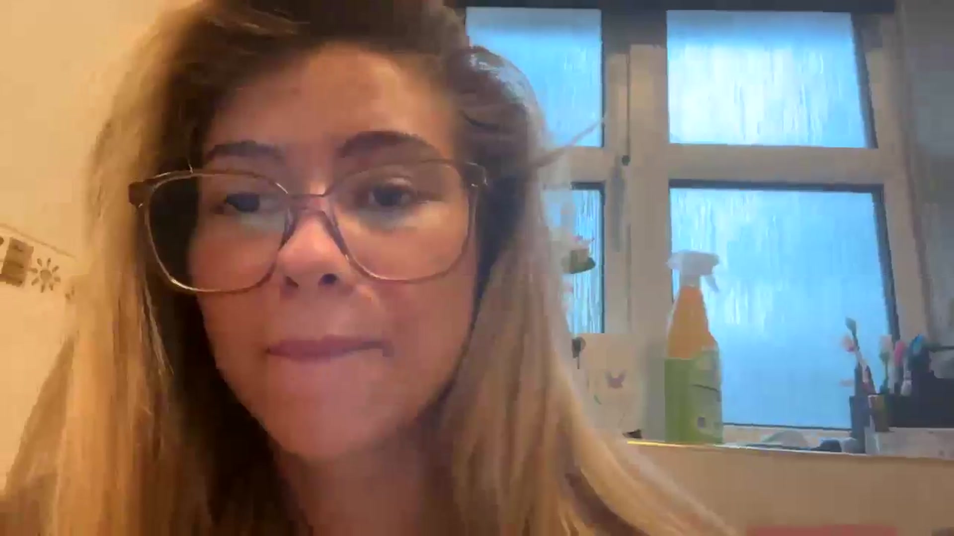 Gallery image thumbnail from missjessmays's myfreecams stream on, 01/25/2026, 14:00 image 11 of 20