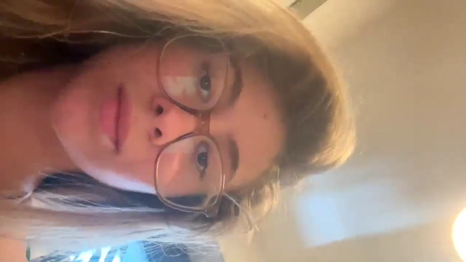 Gallery image thumbnail from missjessmays's myfreecams stream on, 01/25/2026, 14:00 image 18 of 20