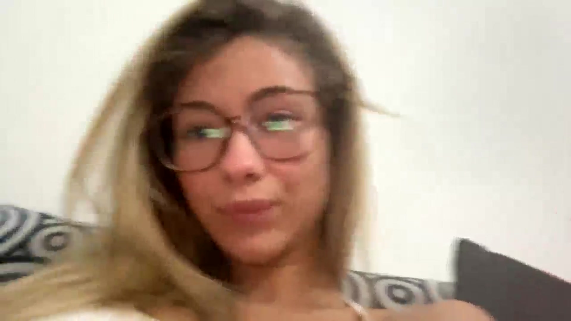 Gallery image thumbnail from missjessmays's myfreecams stream on, 01/25/2026, 14:00 image 2 of 20