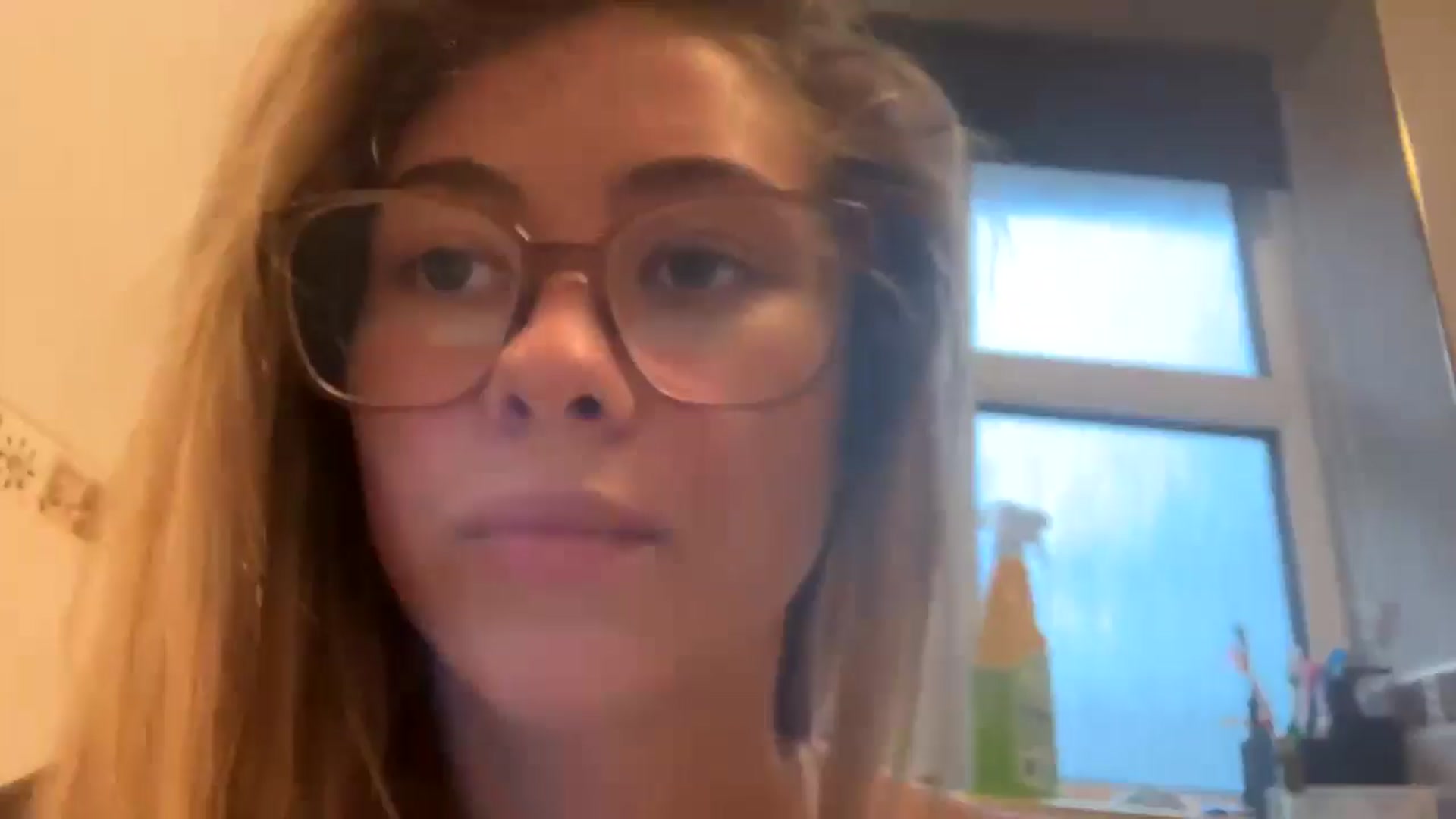 Gallery image thumbnail from missjessmays's myfreecams stream on, 01/25/2026, 14:00 image 17 of 20