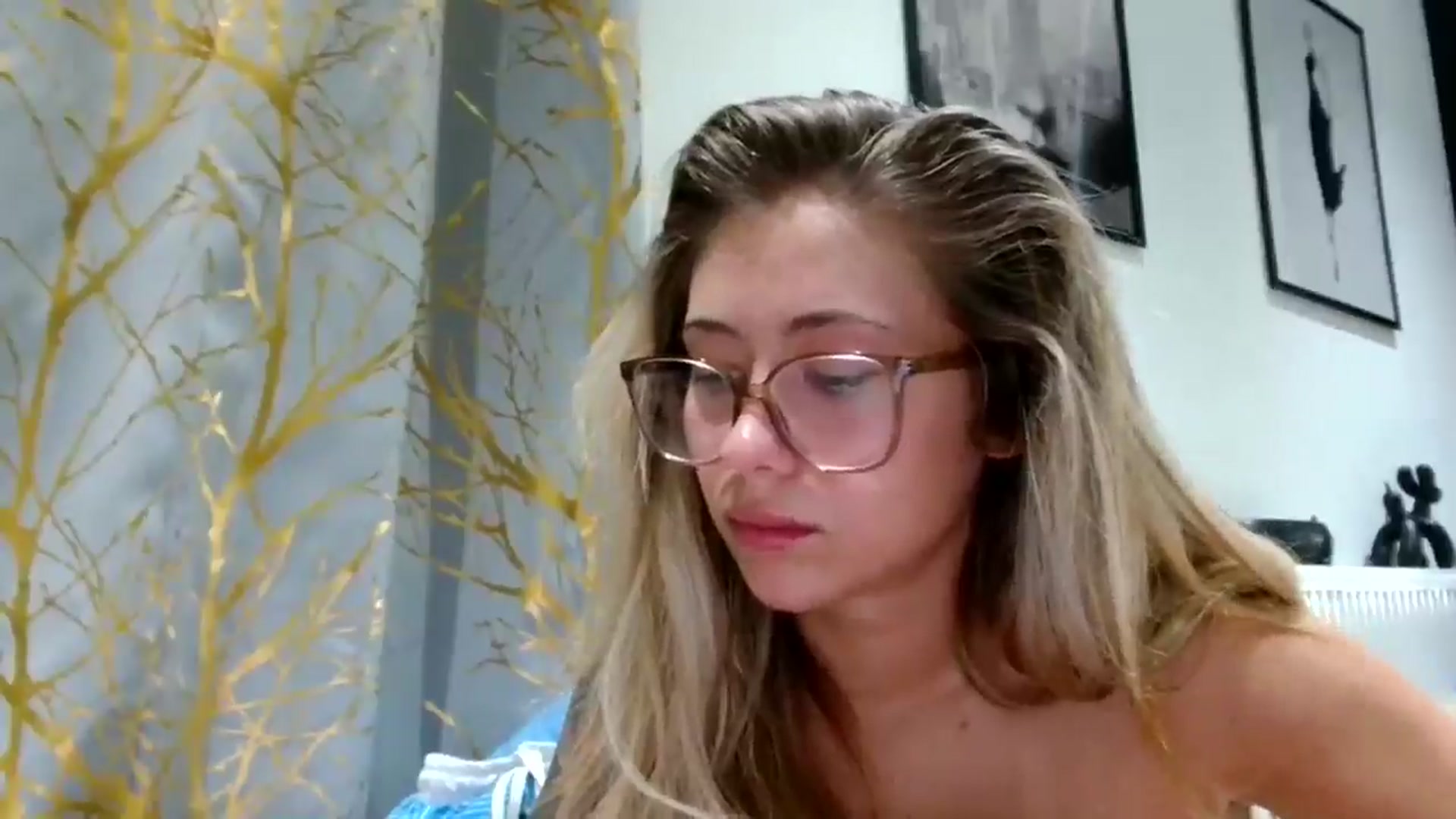 Gallery image thumbnail from missjessmays's myfreecams stream on, 01/29/2026, 11:33 image 5 of 20