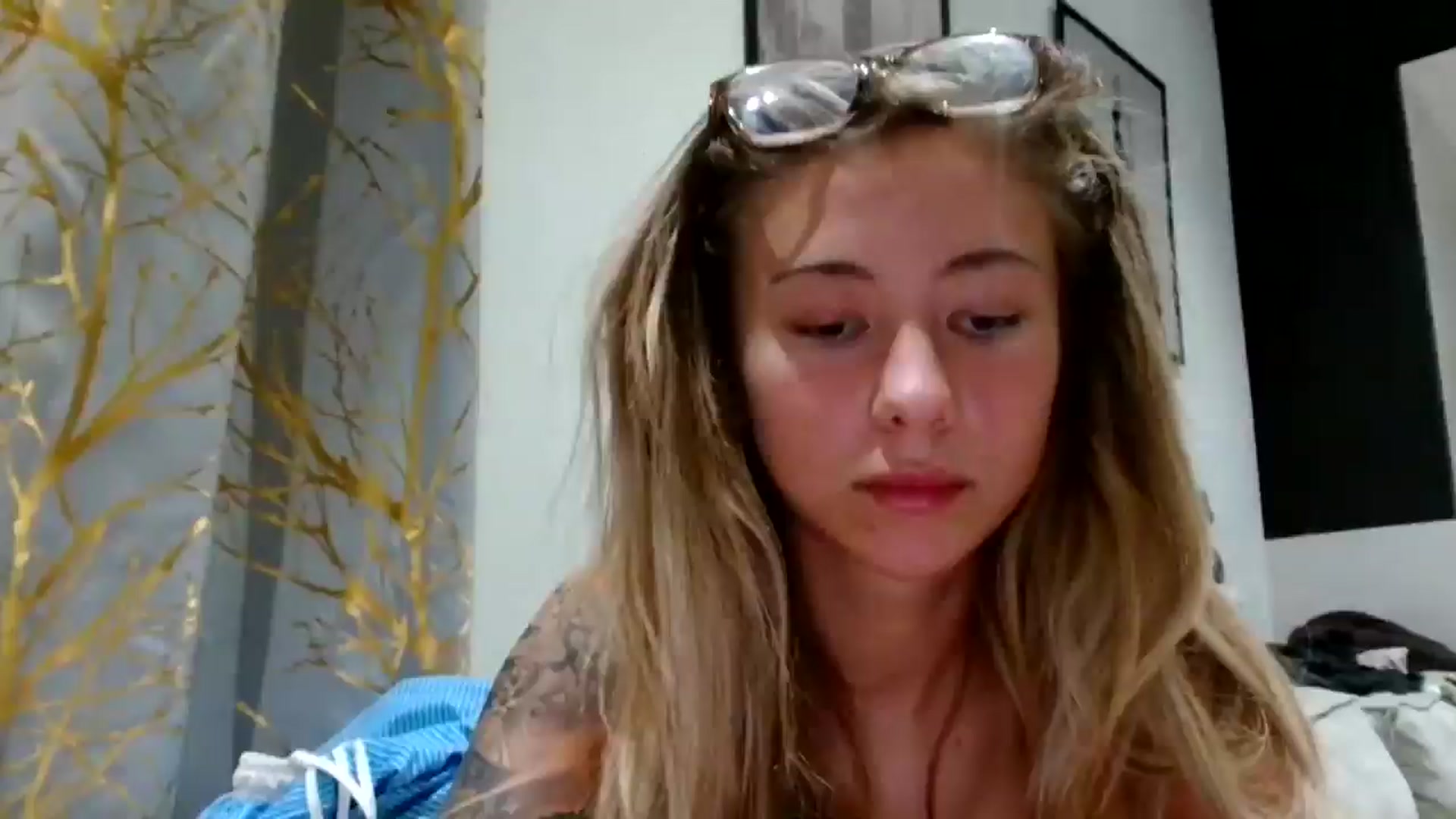 Gallery image thumbnail from missjessmays's myfreecams stream on, 01/29/2026, 11:33 image 20 of 20