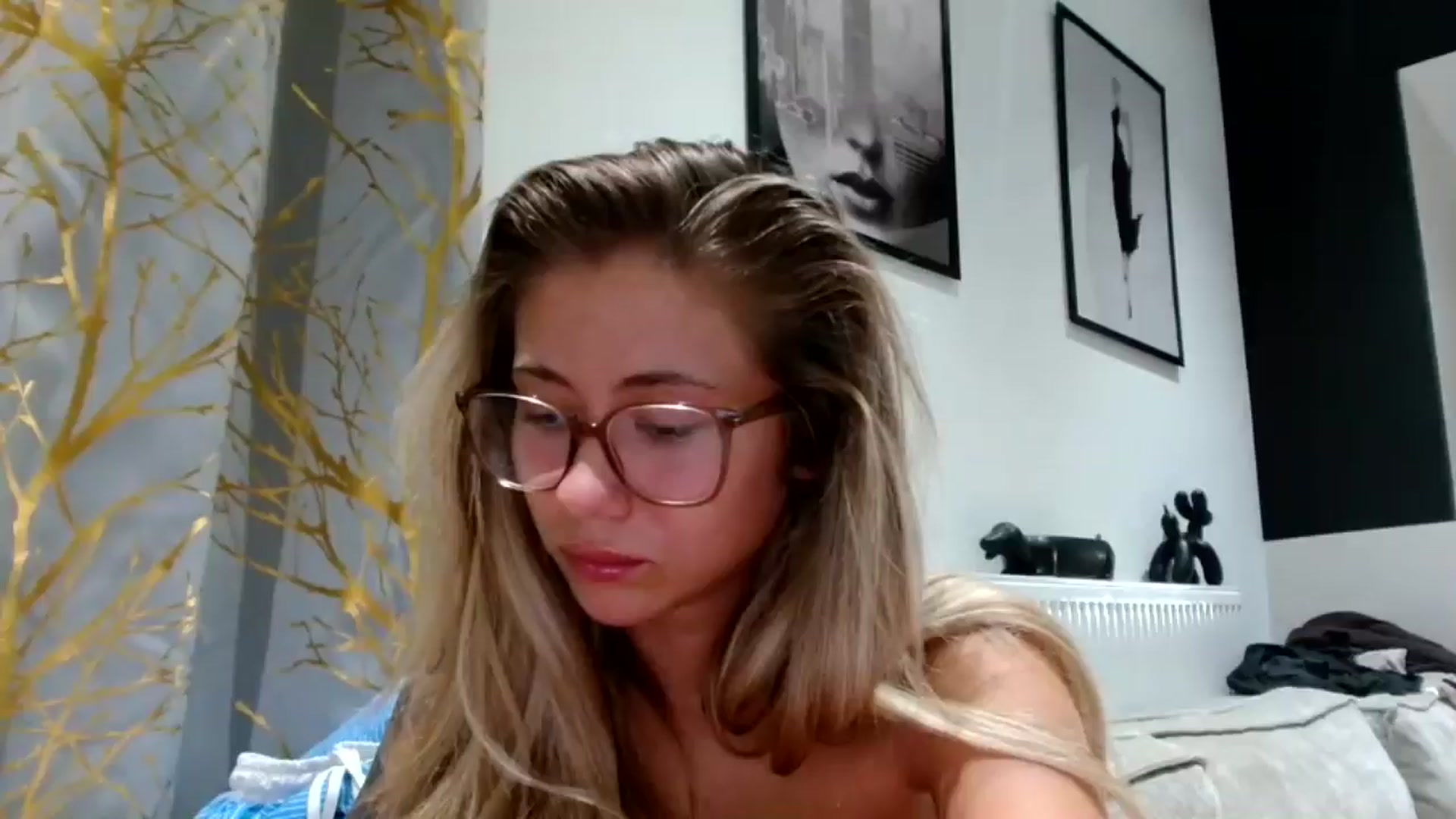 Gallery image thumbnail from missjessmays's myfreecams stream on, 01/29/2026, 11:33 image 6 of 20