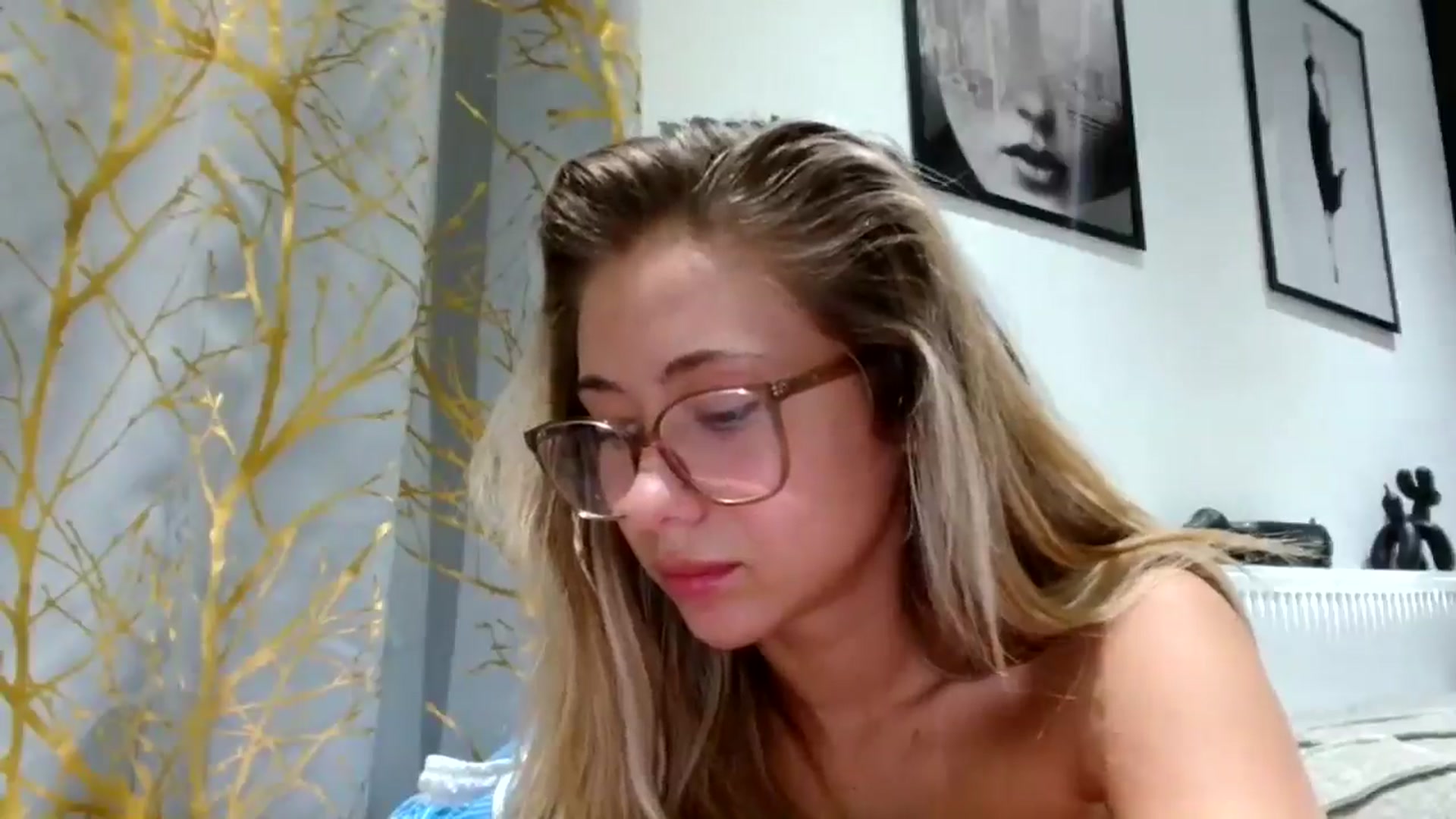 Gallery image thumbnail from missjessmays's myfreecams stream on, 01/29/2026, 11:33 image 2 of 20
