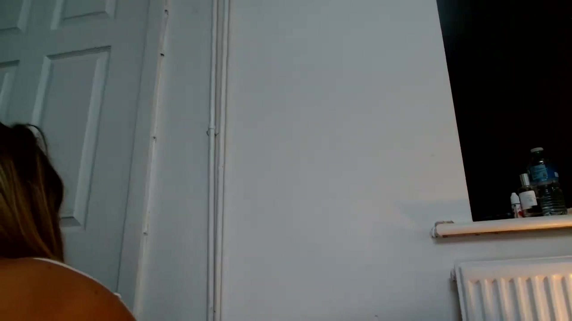 Gallery image thumbnail from missjessmays's myfreecams stream on, 02/03/2026, 09:41 image 11 of 20