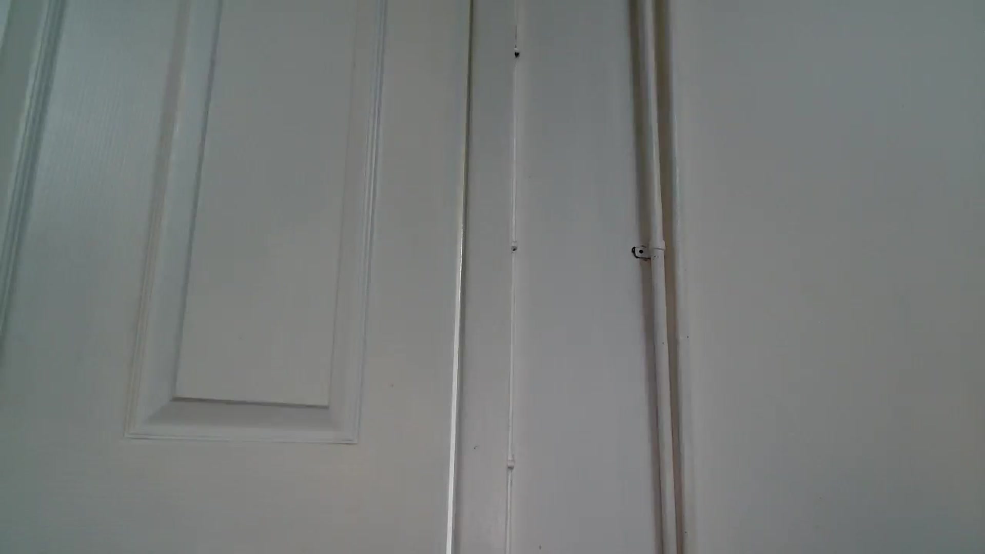 Gallery image thumbnail from missjessmays's myfreecams stream on, 02/03/2026, 09:41 image 20 of 20
