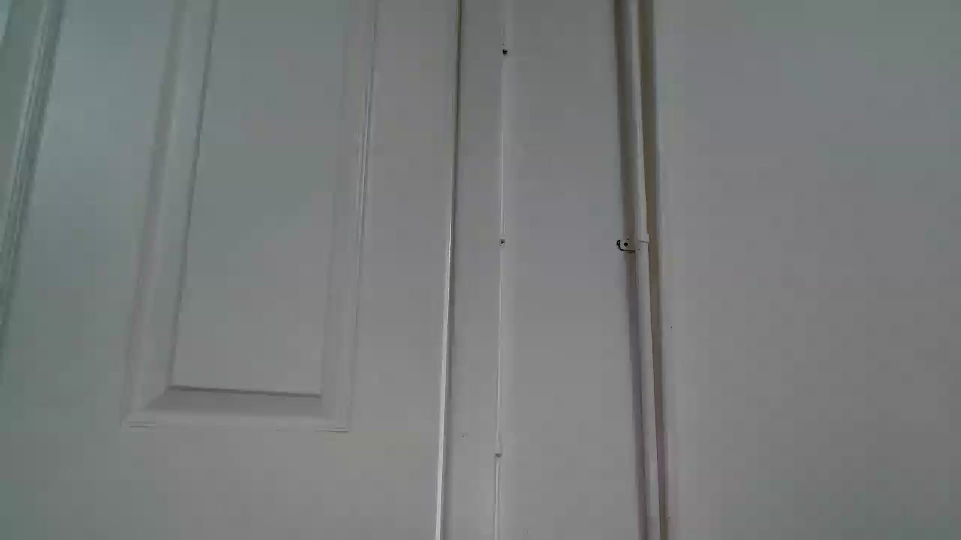 Gallery image thumbnail from missjessmays's myfreecams stream on, 02/03/2026, 09:41 image 19 of 20