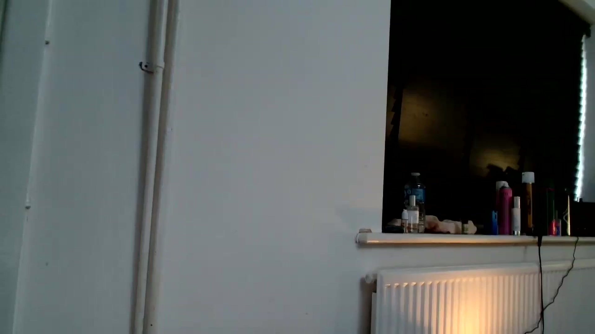 Gallery image thumbnail from missjessmays's myfreecams stream on, 02/03/2026, 09:41 image 18 of 20