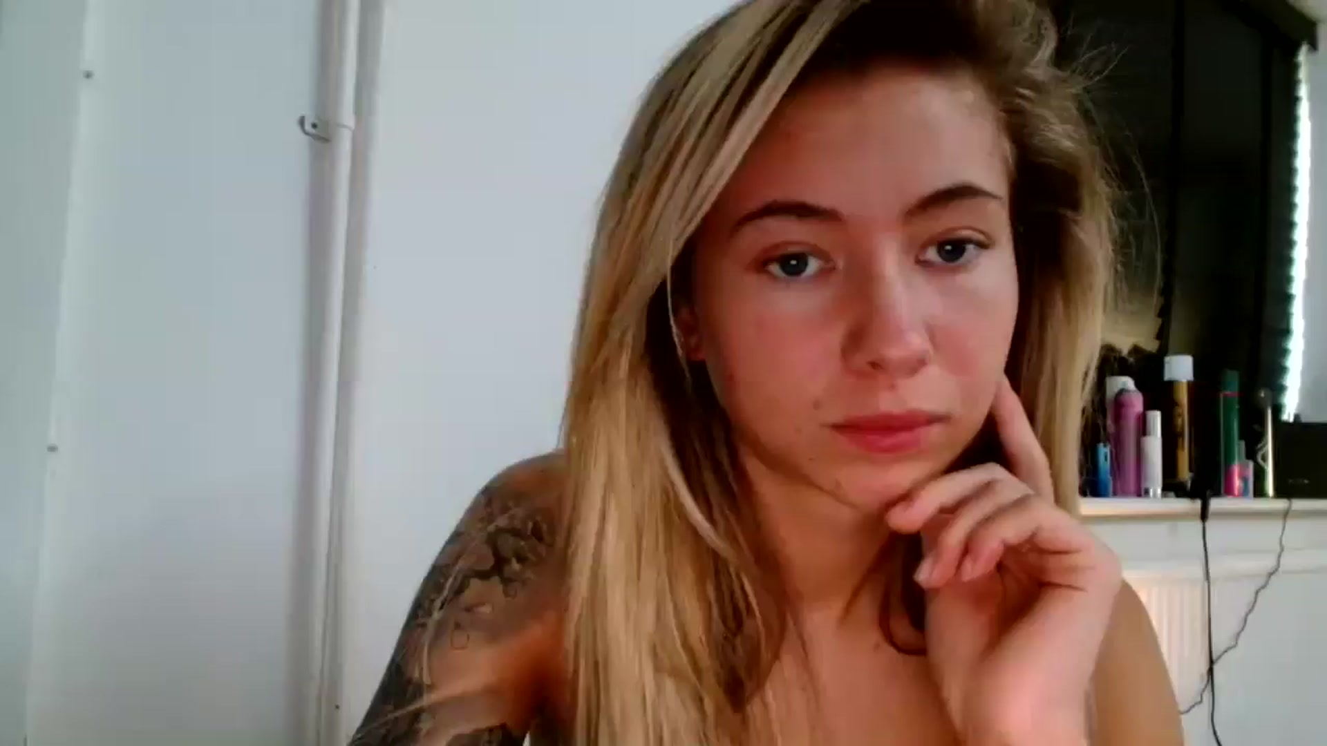 Gallery image thumbnail from missjessmays's myfreecams stream on, 02/03/2026, 09:41 image 16 of 20