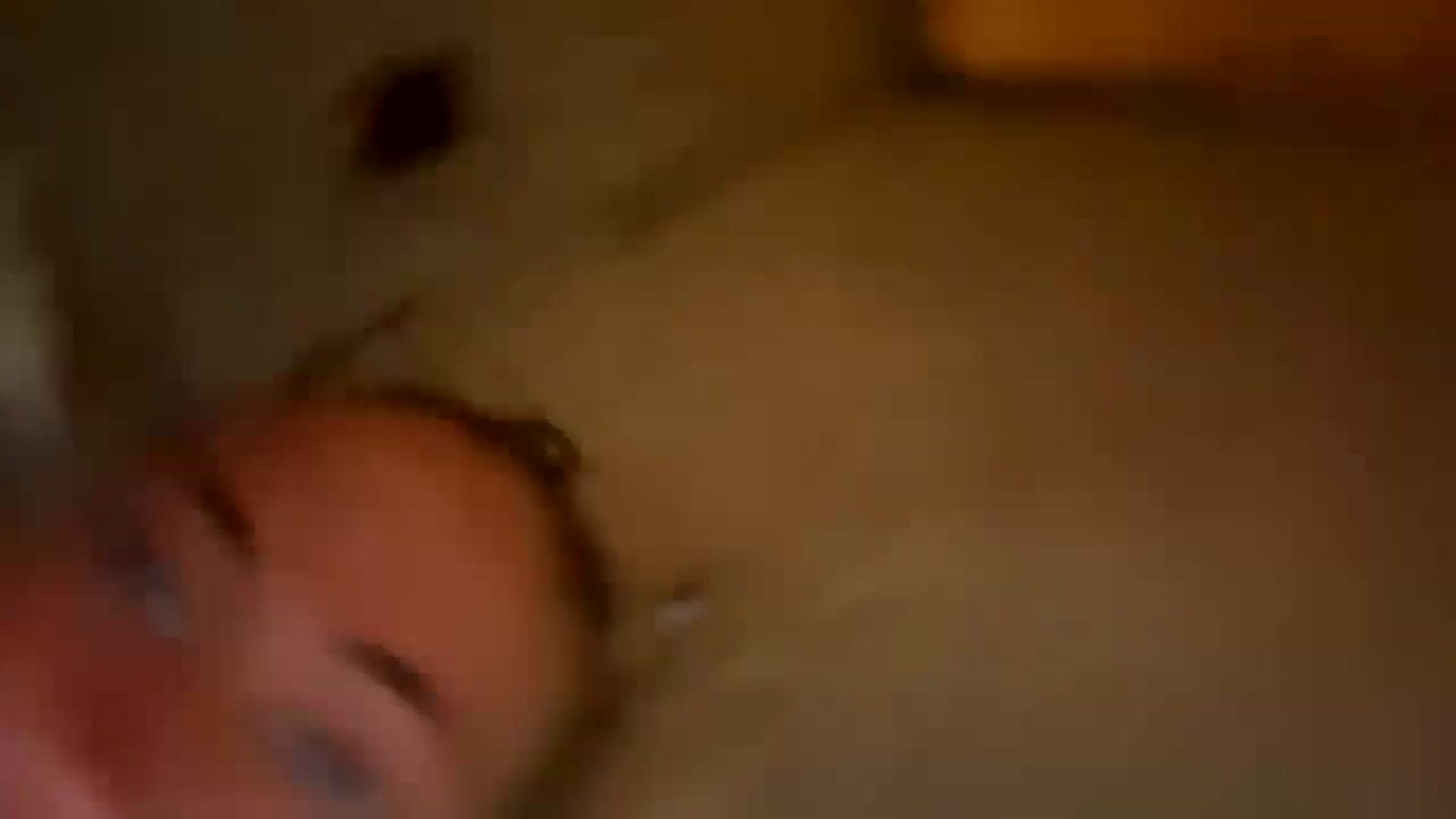 Gallery image thumbnail from missjessmays's myfreecams stream on, 02/21/2026, 13:23 image 9 of 20