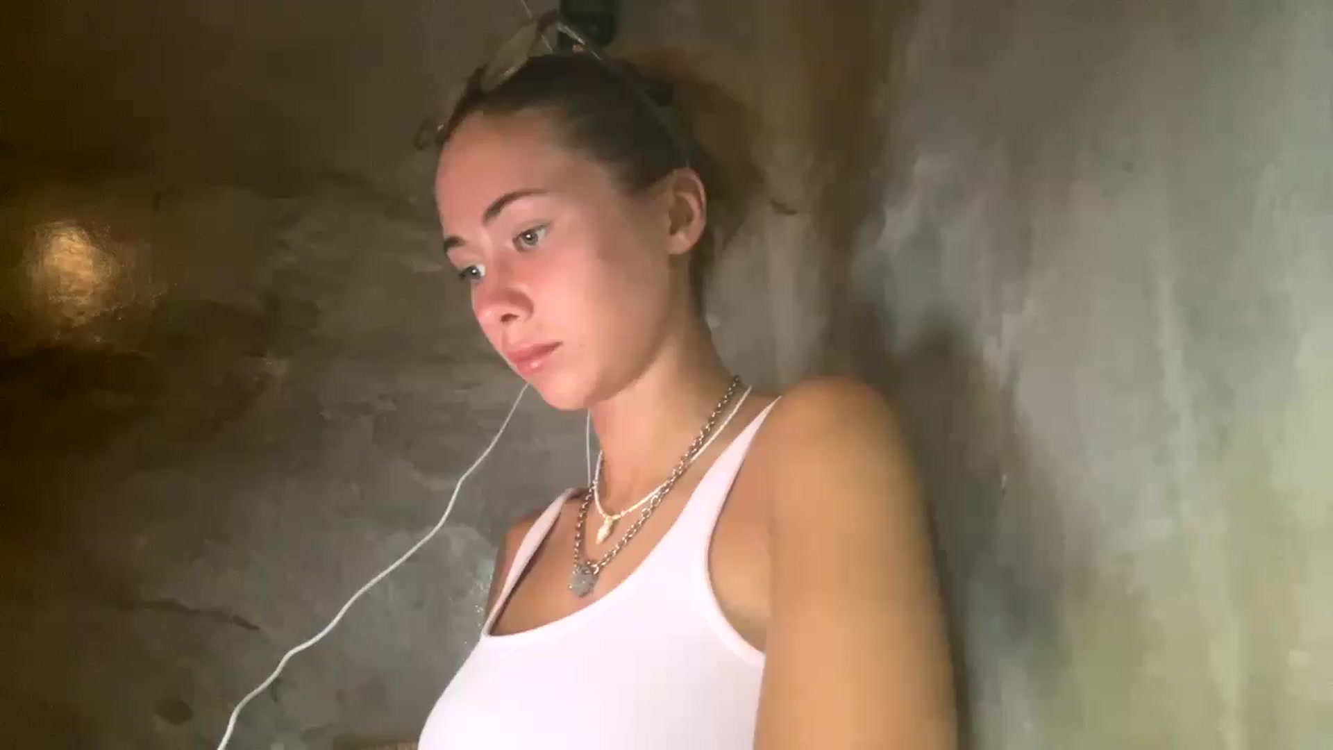 Gallery image thumbnail from missjessmays's myfreecams stream on, 02/21/2026, 13:23 image 8 of 20