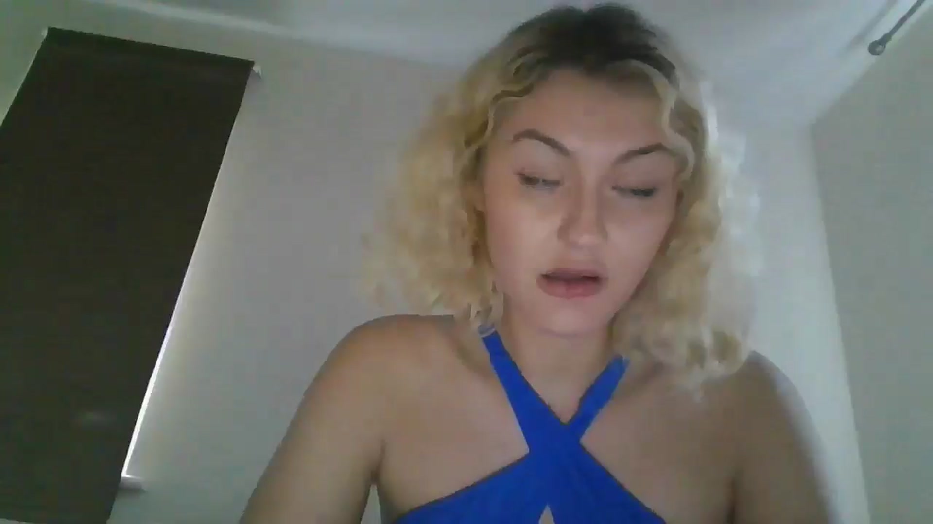 Gallery image thumbnail from misslilly's myfreecams stream on, 04/02/2025, 18:38 image 2 of 20