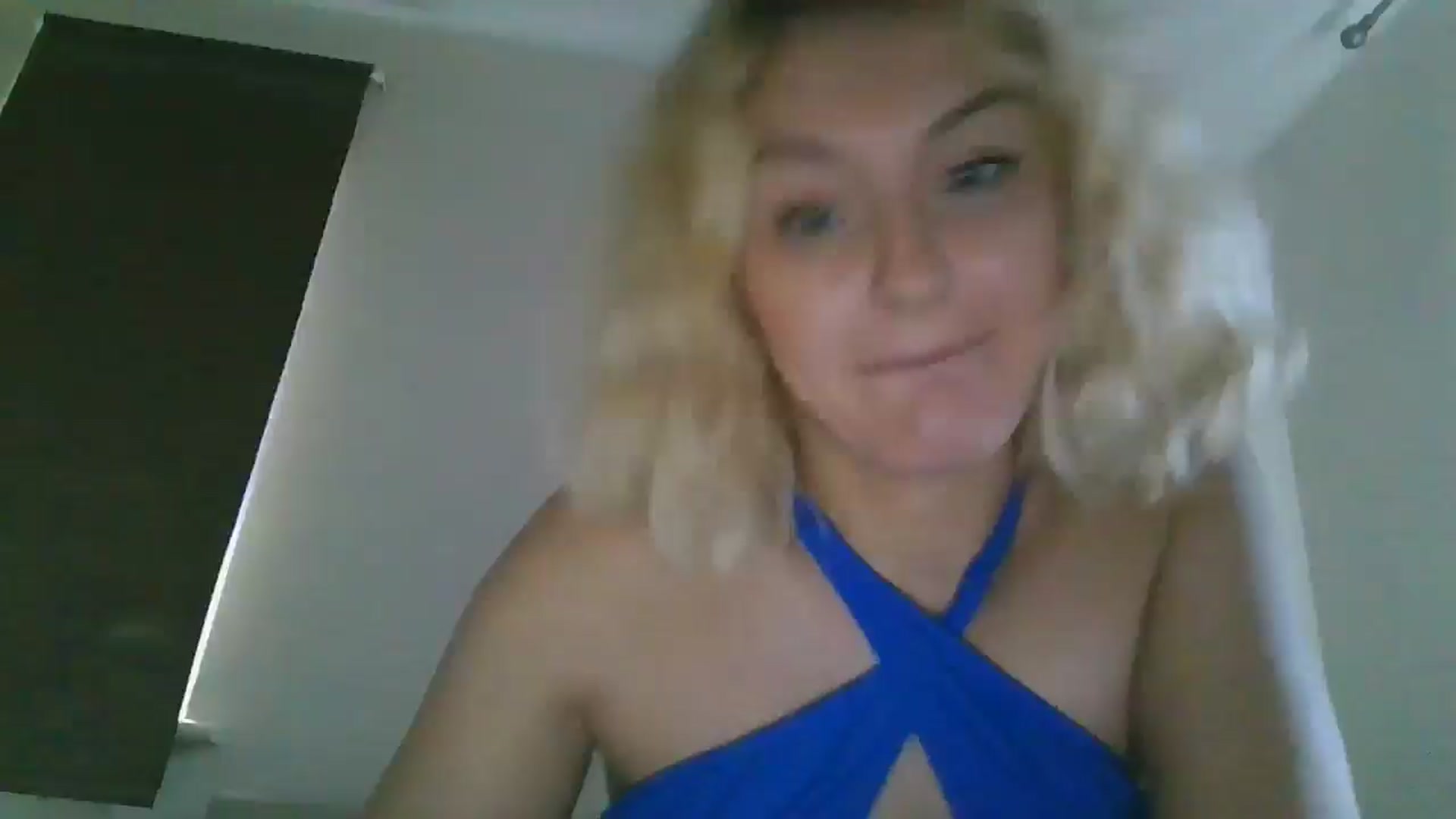 Gallery image thumbnail from misslilly's myfreecams stream on, 04/02/2025, 18:38 image 1 of 20