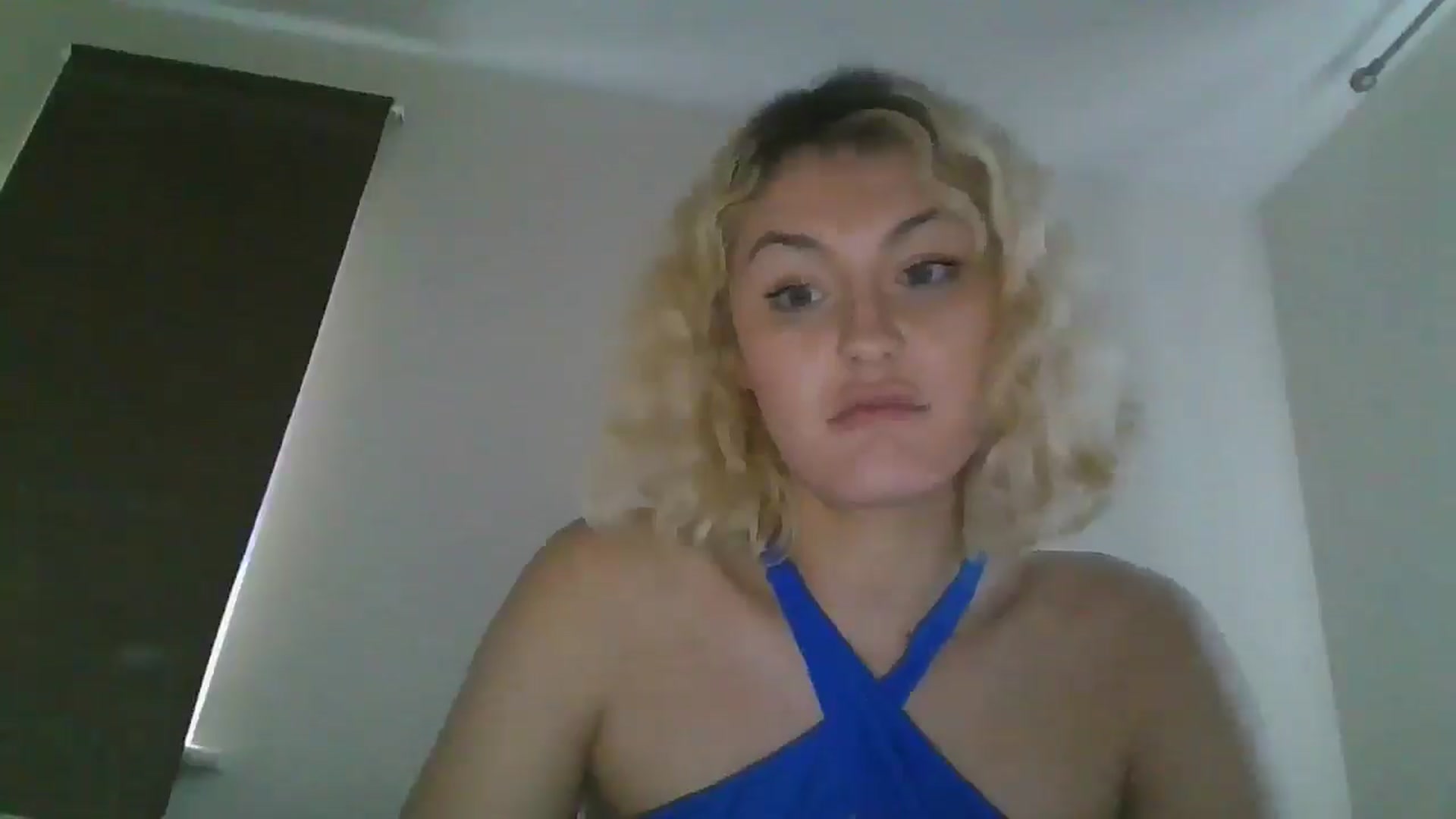 Gallery image thumbnail from misslilly's myfreecams stream on, 04/02/2025, 18:38 image 3 of 20