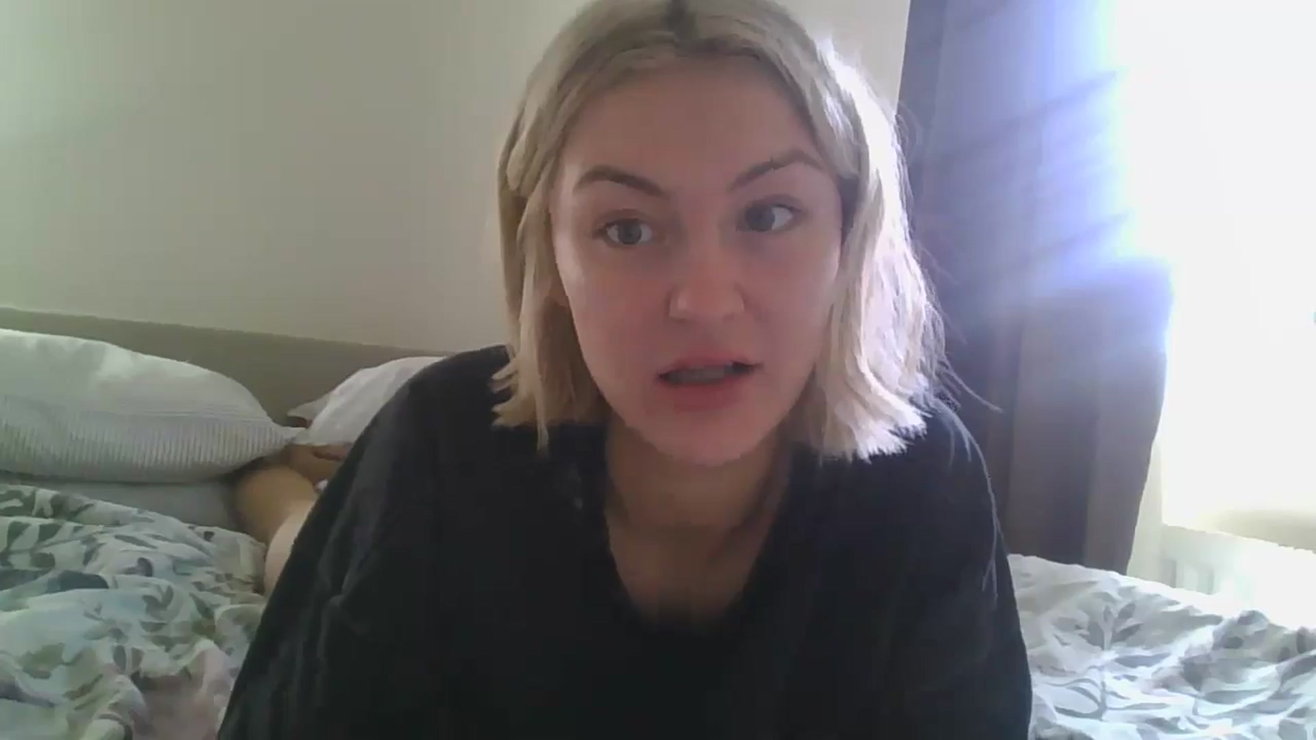 Gallery image thumbnail from misslilly's myfreecams stream on, 05/07/2025, 10:40 image 16 of 20